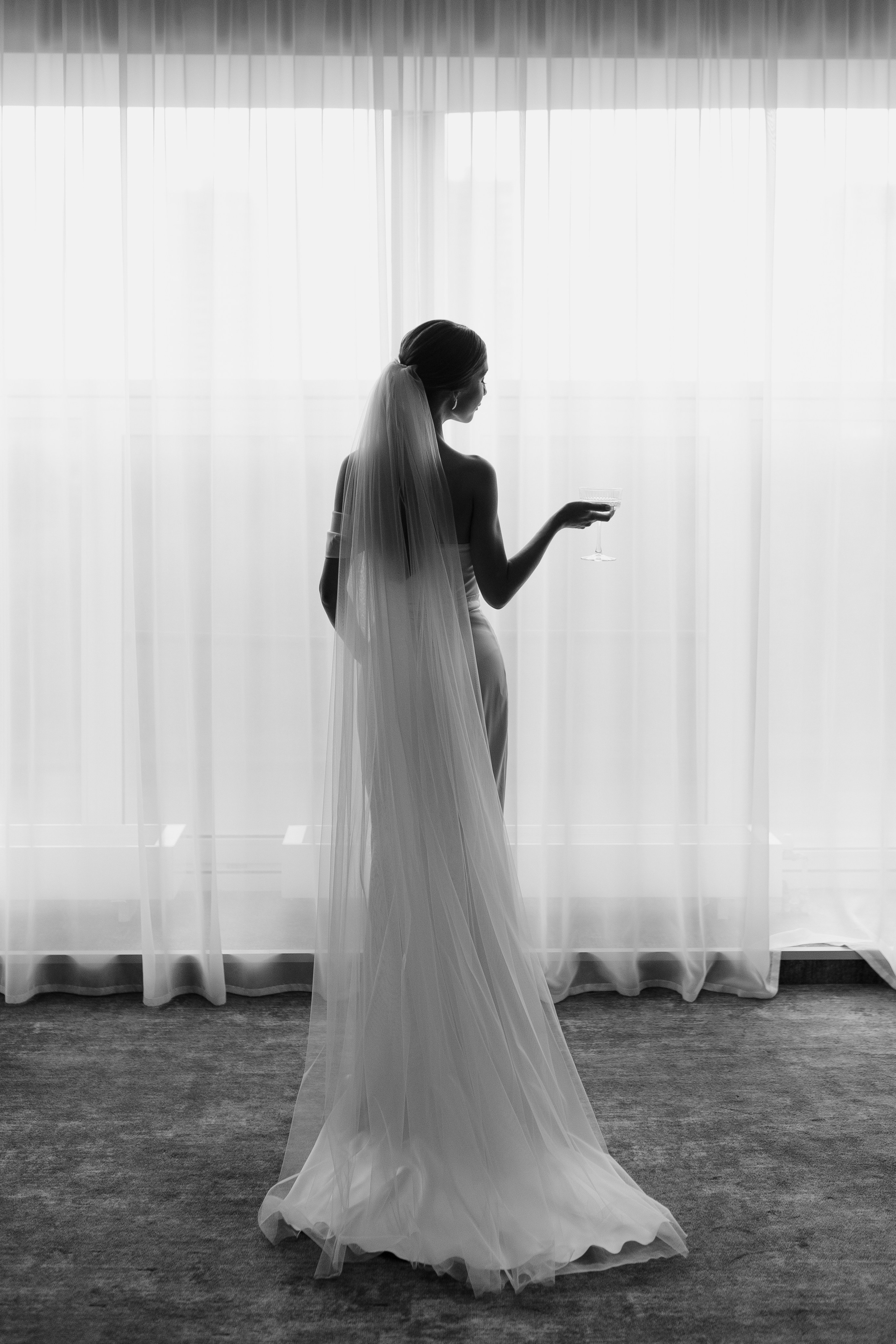 Владимир и Ляйсан. Фотограф Челябинск Юлия Ермакова