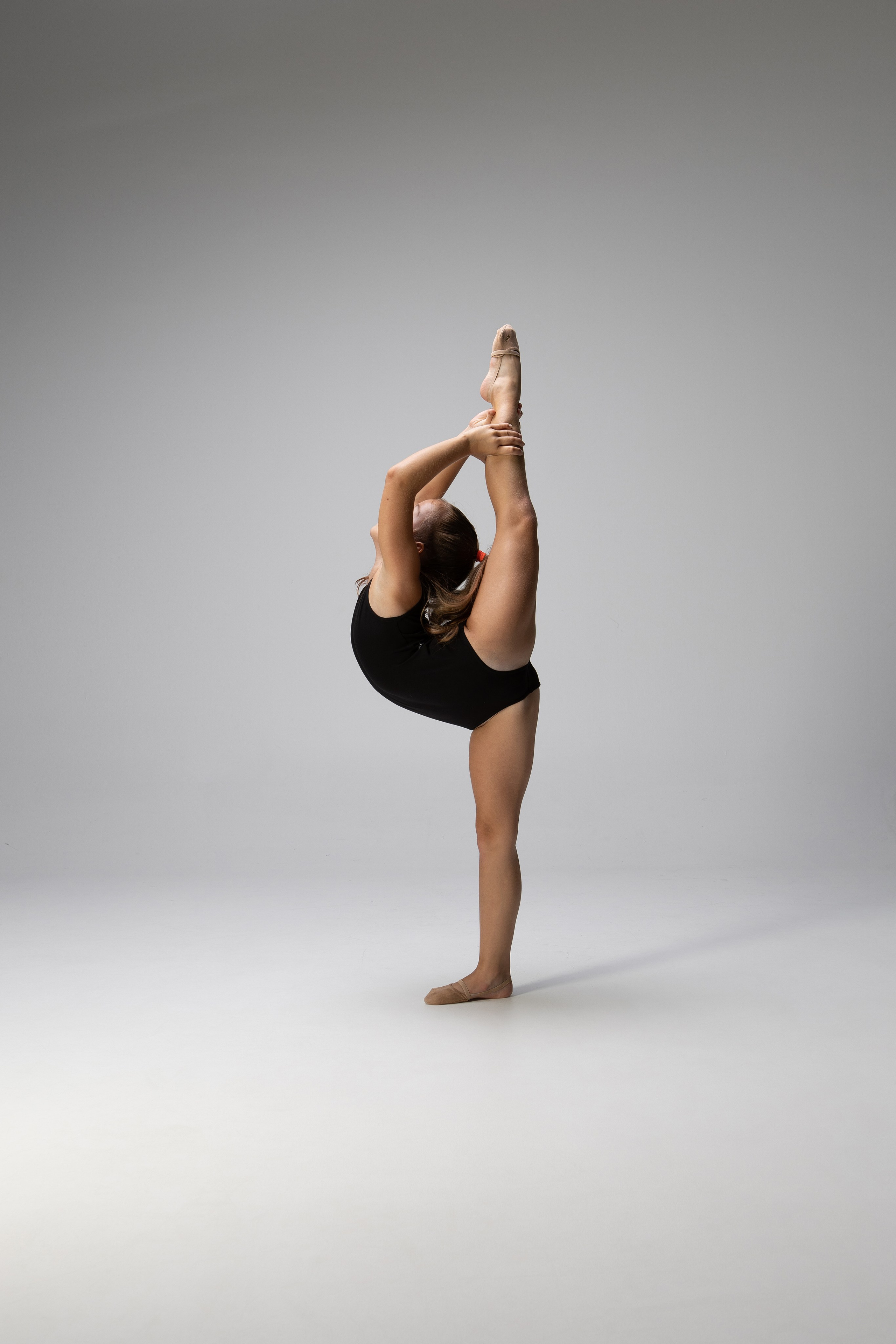 Гимнастика. Фотограф в Москве Таша Логинова