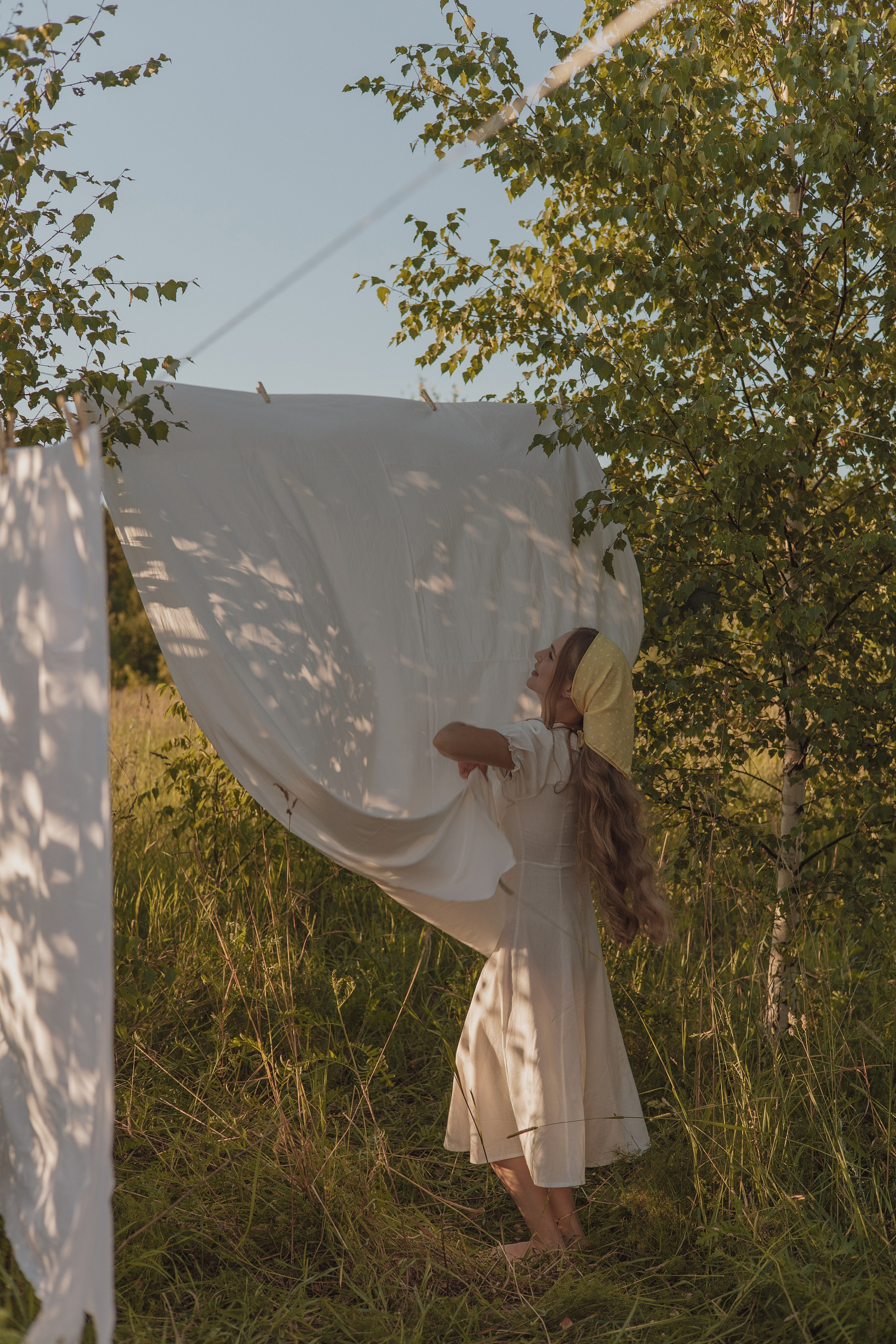 Анастасия. Фотограф в Москве Таша Логинова