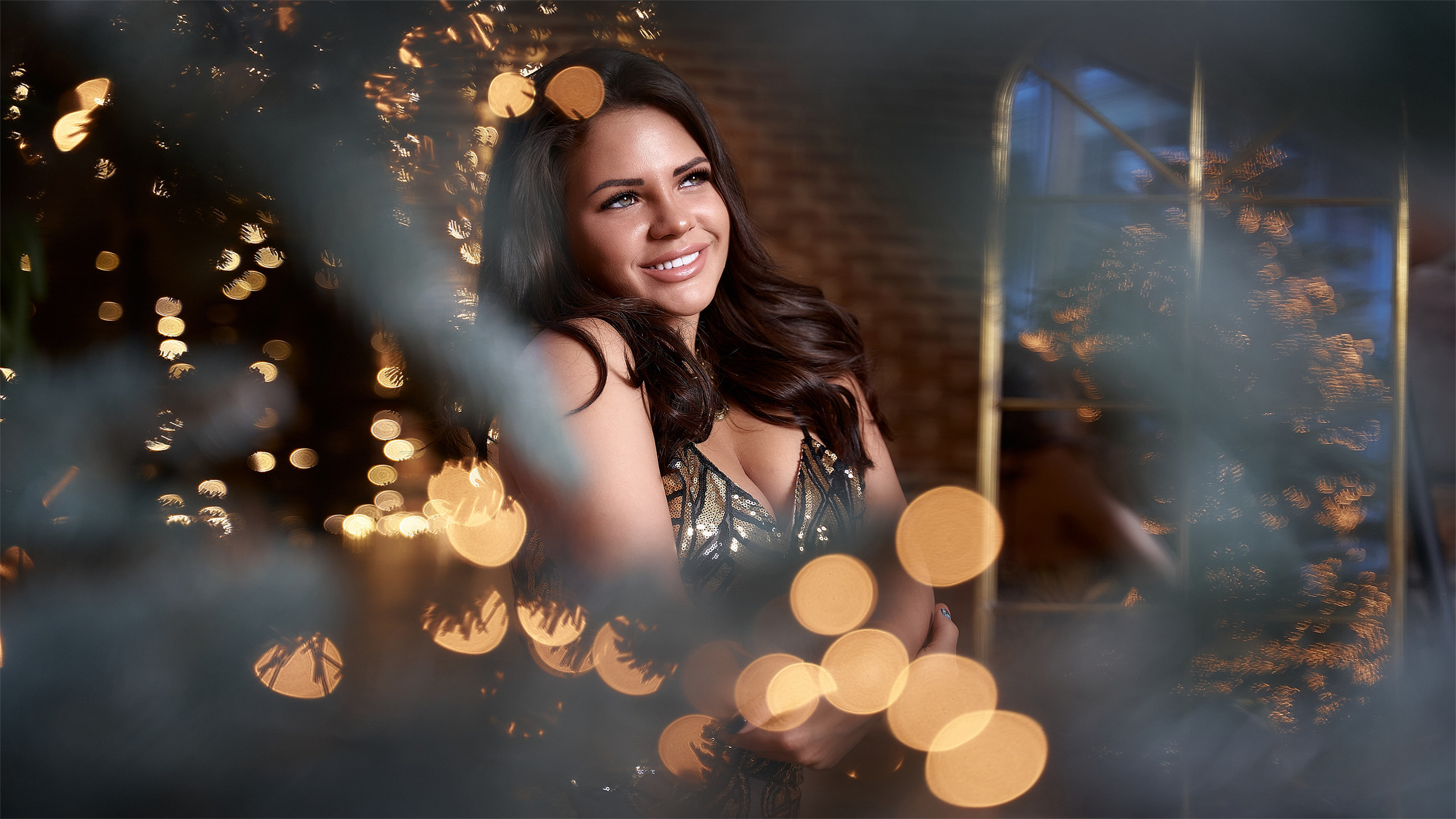 Студия. Свадебный и семейный фотограф Калининград Зеленоградск Светлогорск Леман Игорь