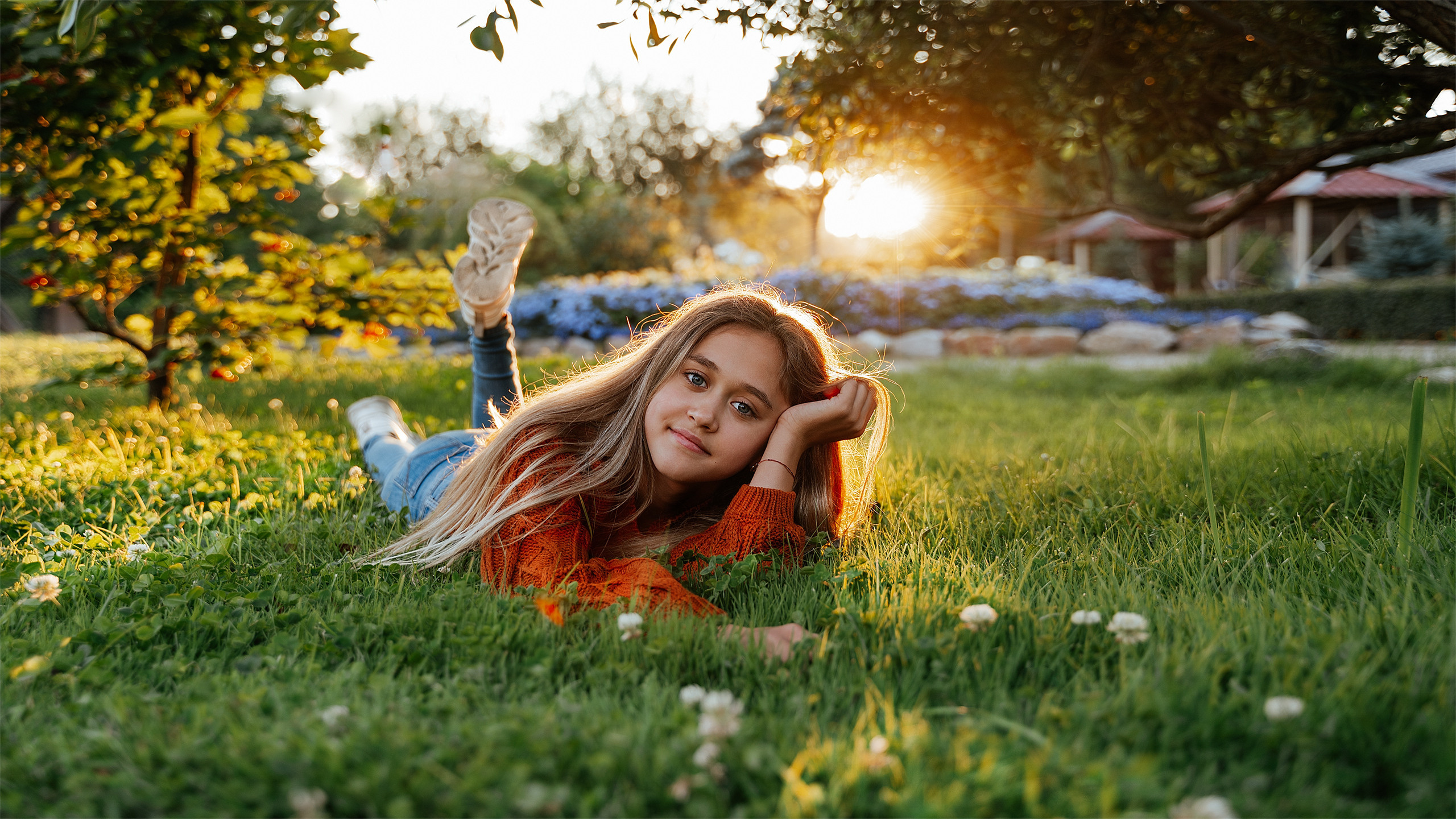 Студия. Свадебный и семейный фотограф Калининград Зеленоградск Светлогорск Леман Игорь