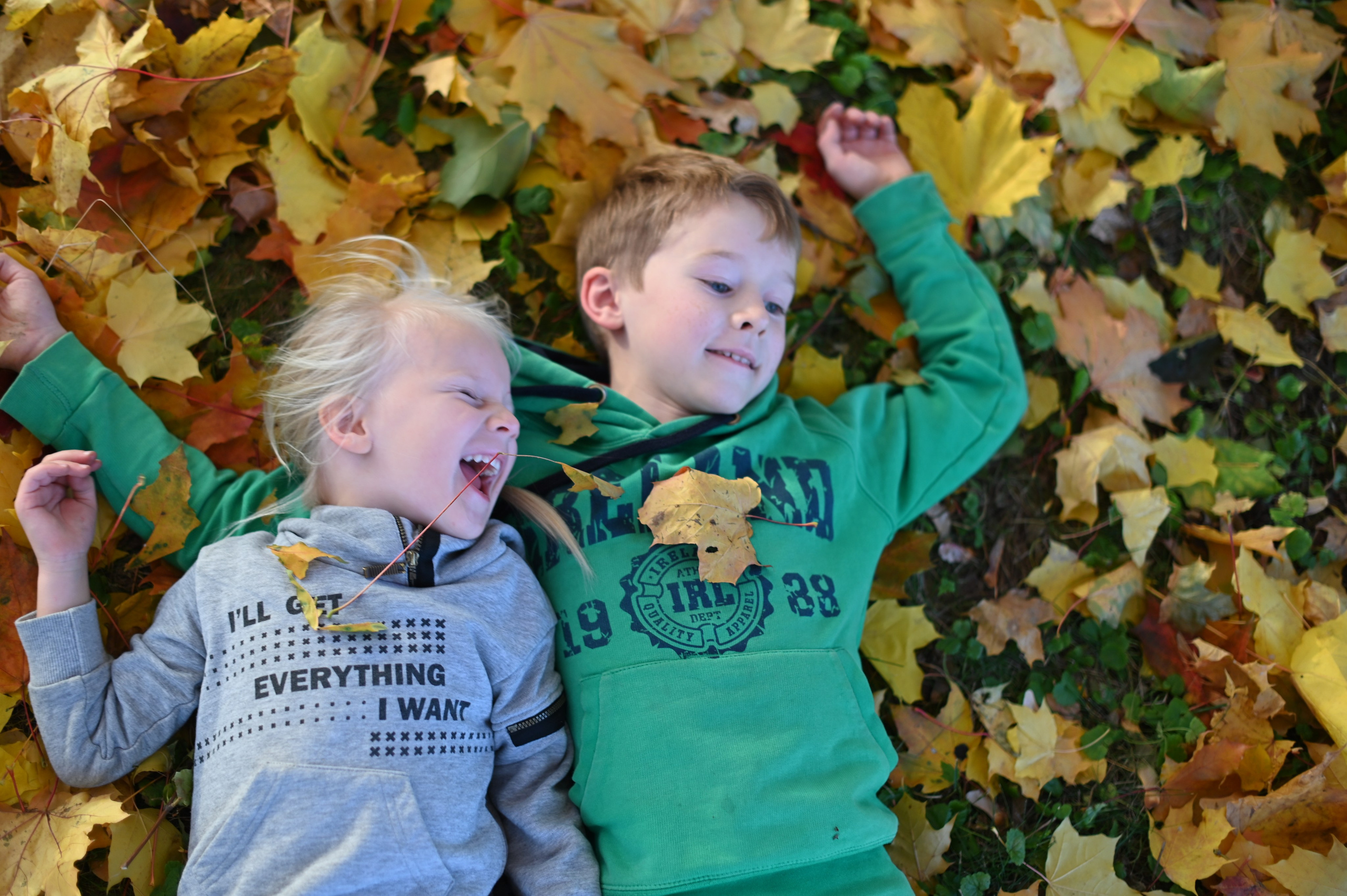 Семейная съёмка. Видеооператор и фотограф Таисия Любимова