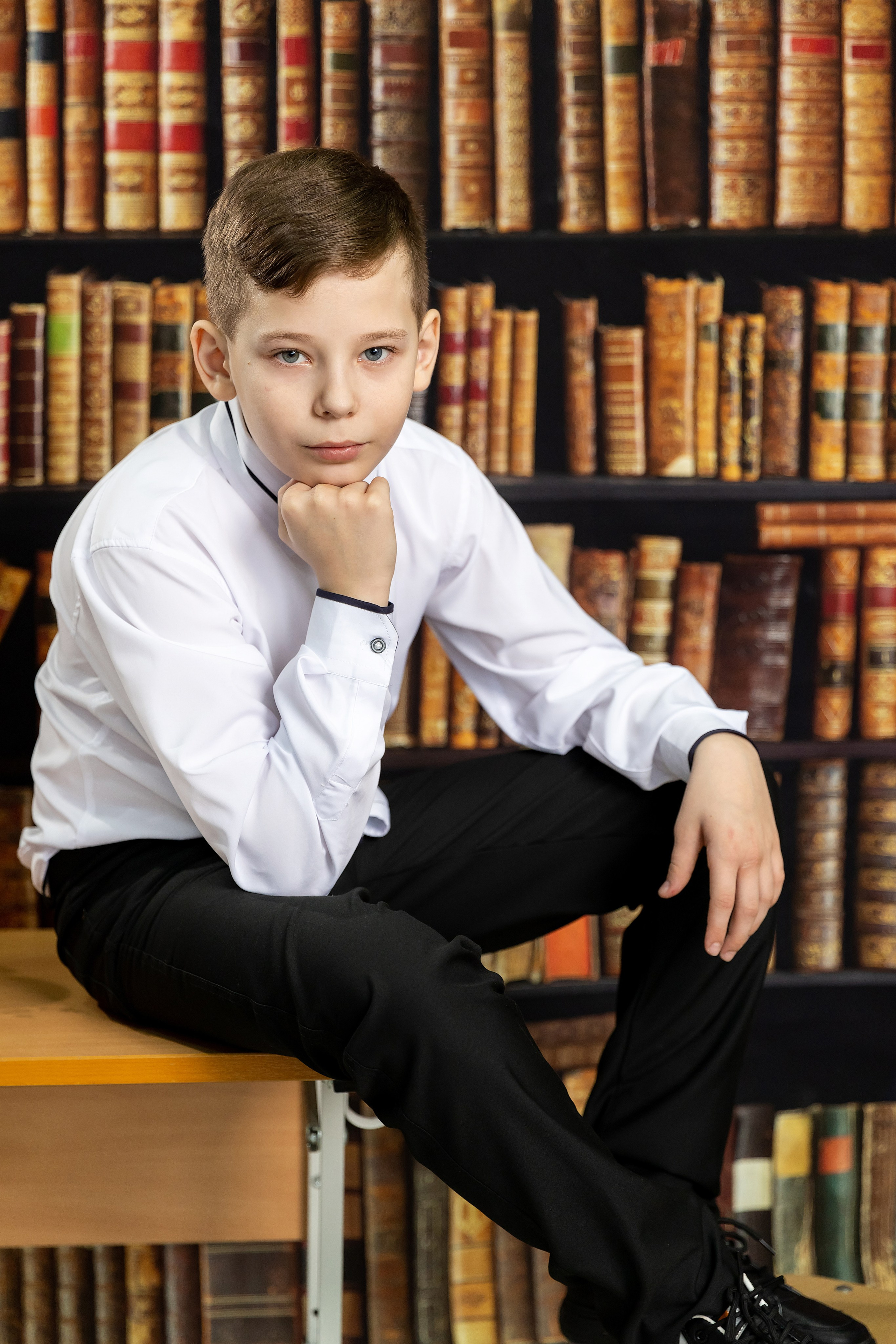 Примеры фото НАЧАЛЬНЫЕ КЛАССЫ. Фотограф Радужный ХМАО, Школьный фотограф, семейный фотограф, выпускной альбом