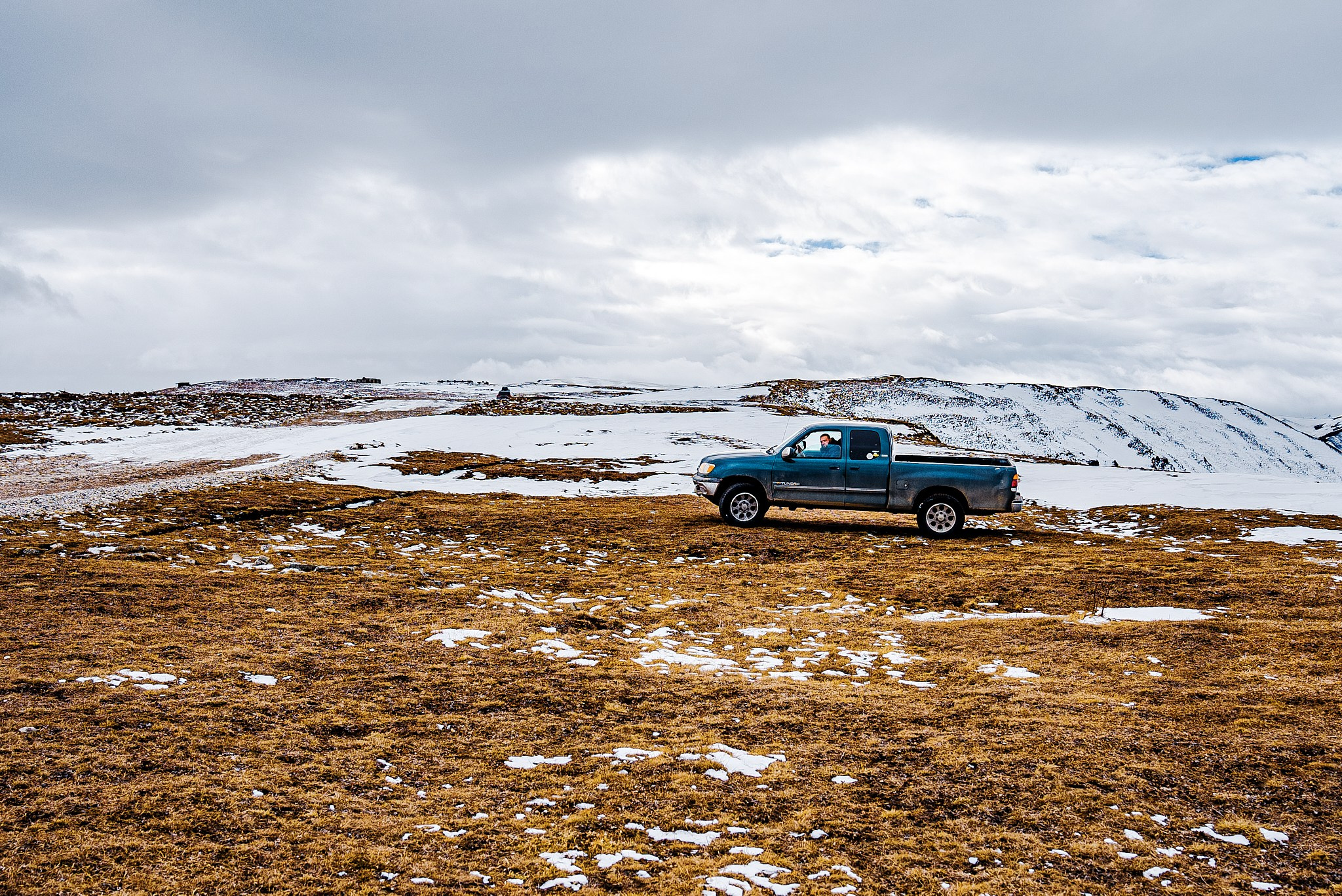 Путешествие на Кавказ в 2025 году. Внедорожные путешествия — OFFROADTRIP