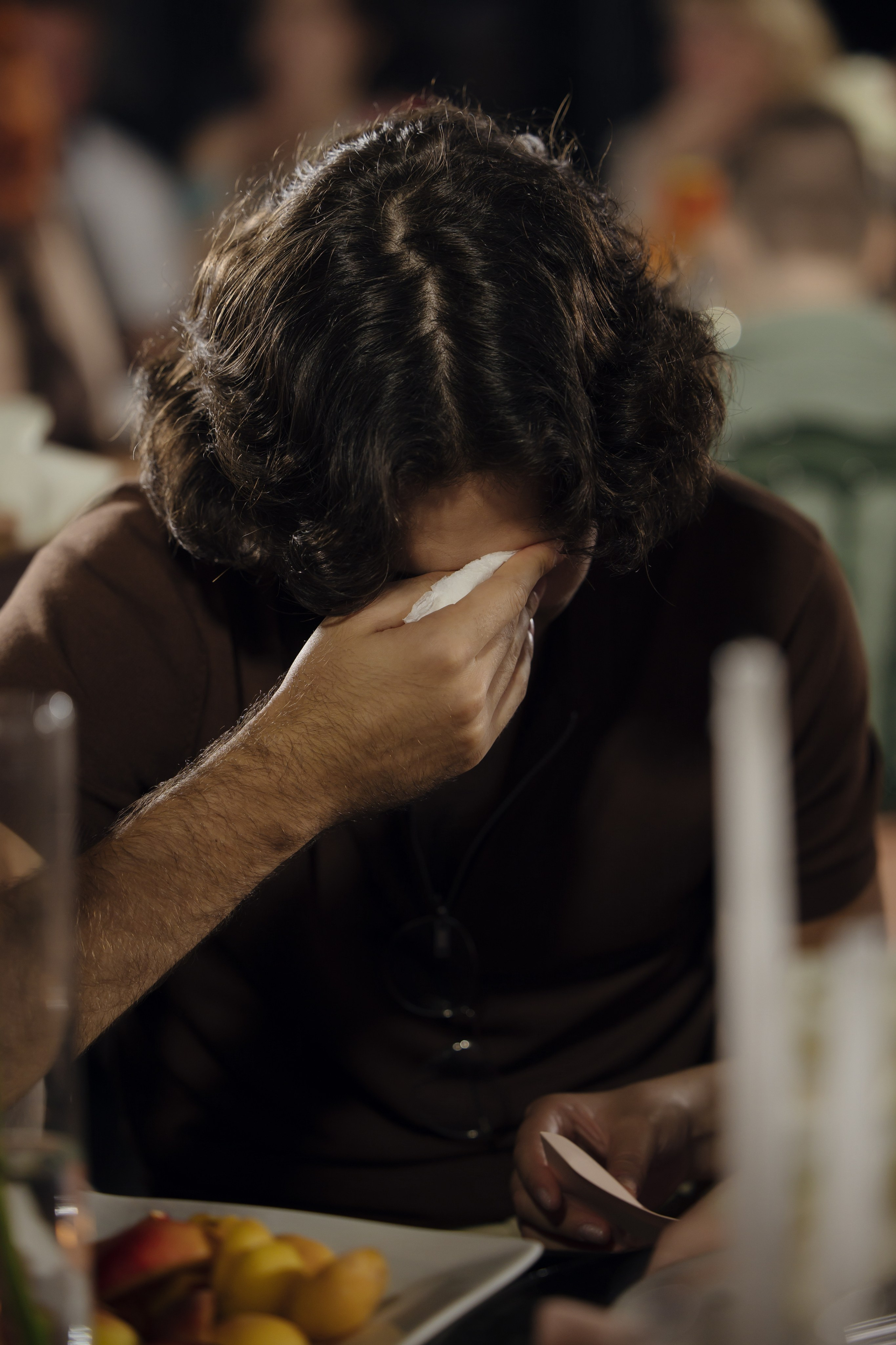 Мы набрали нужную высоту. Фотограф в Нижнем Новгороде| Шоронова Снежана