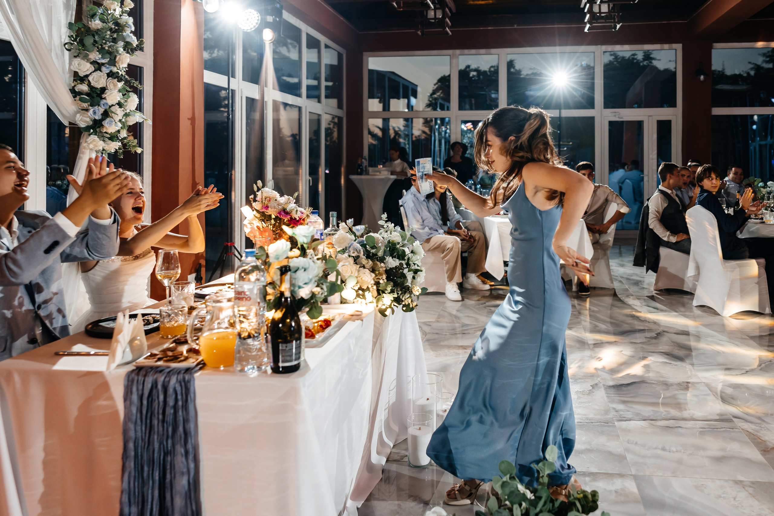 Анонс свадьбы Юлии и Александра. Свадебный фотограф в Крыму и Севастополе Ольга Баскакова