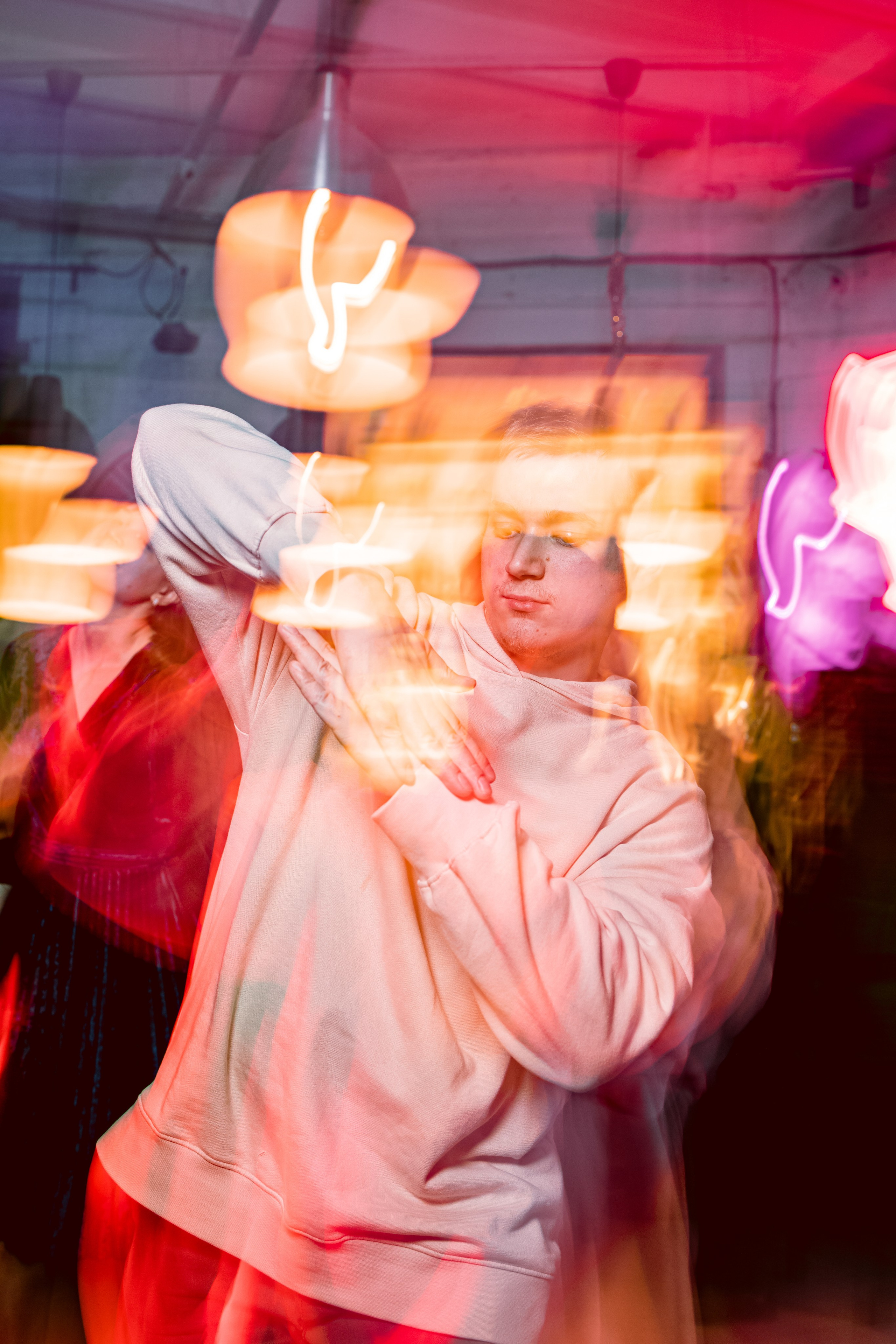 Корпоративы. Фотограф на мероприятие в Санкт-Петербурге