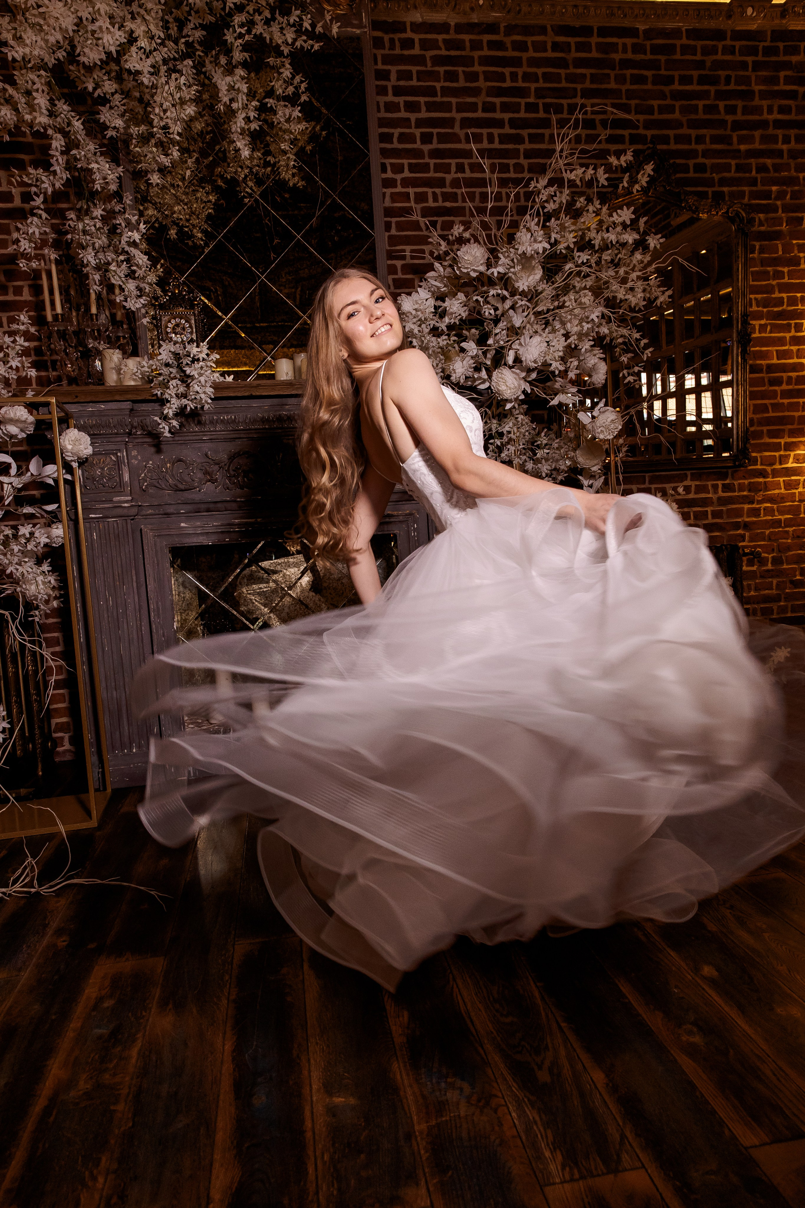 Караоке квиз-девичник. Свадебный и семейный фотограф в Челябинске Юлия Ишимова