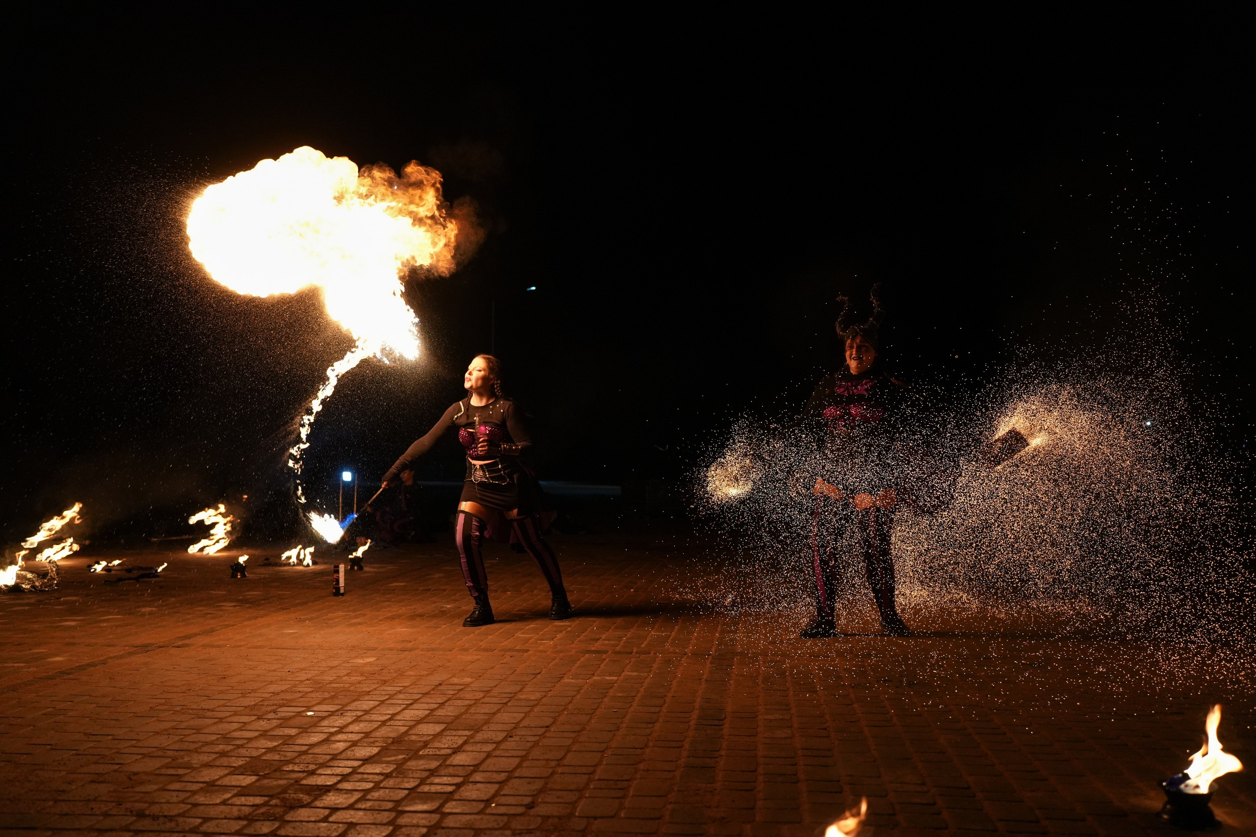 Анкар. Семейный и свадебный фотограф Минск, Беларусь Анна Орловская