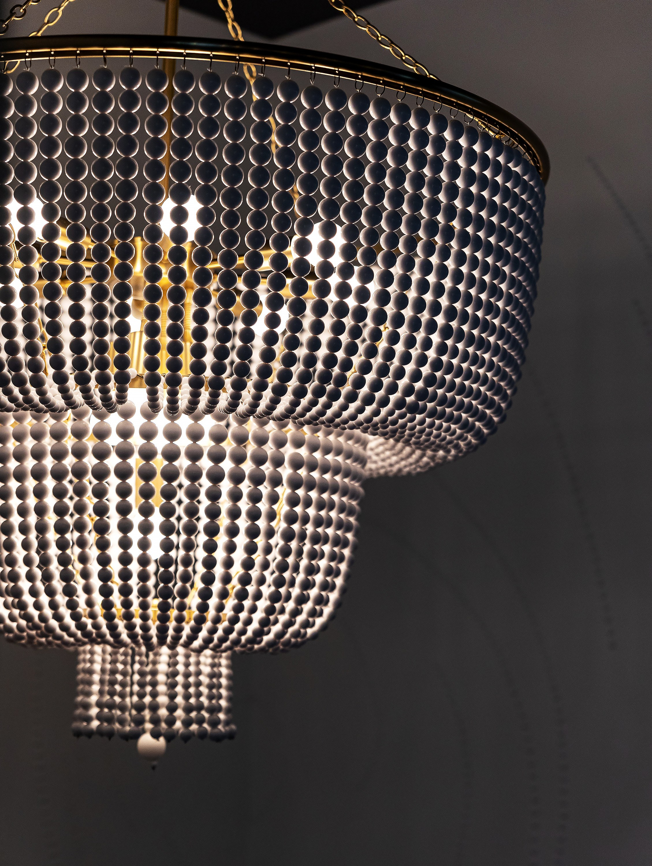 Интерьерный фотограф Виталина Ворошкевич