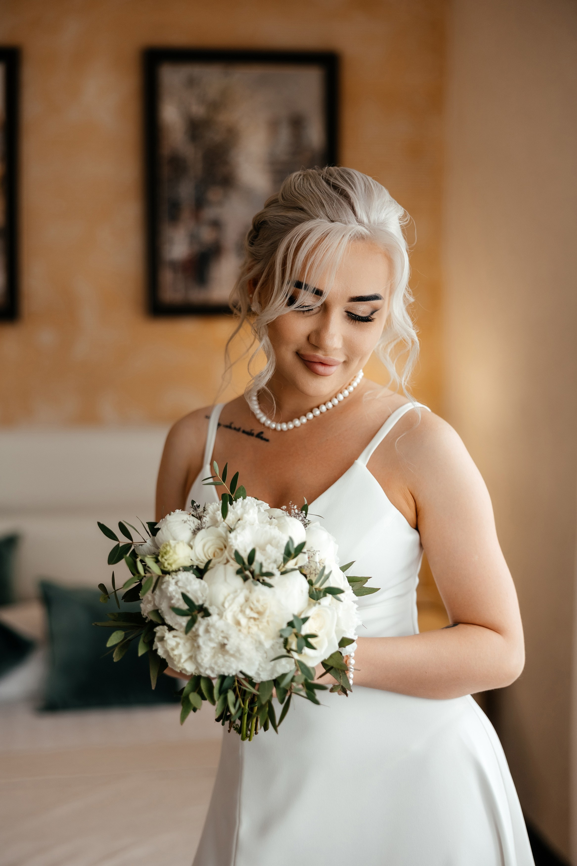 ПРАЙС 2025. Фотограф Евгений Бурьянов