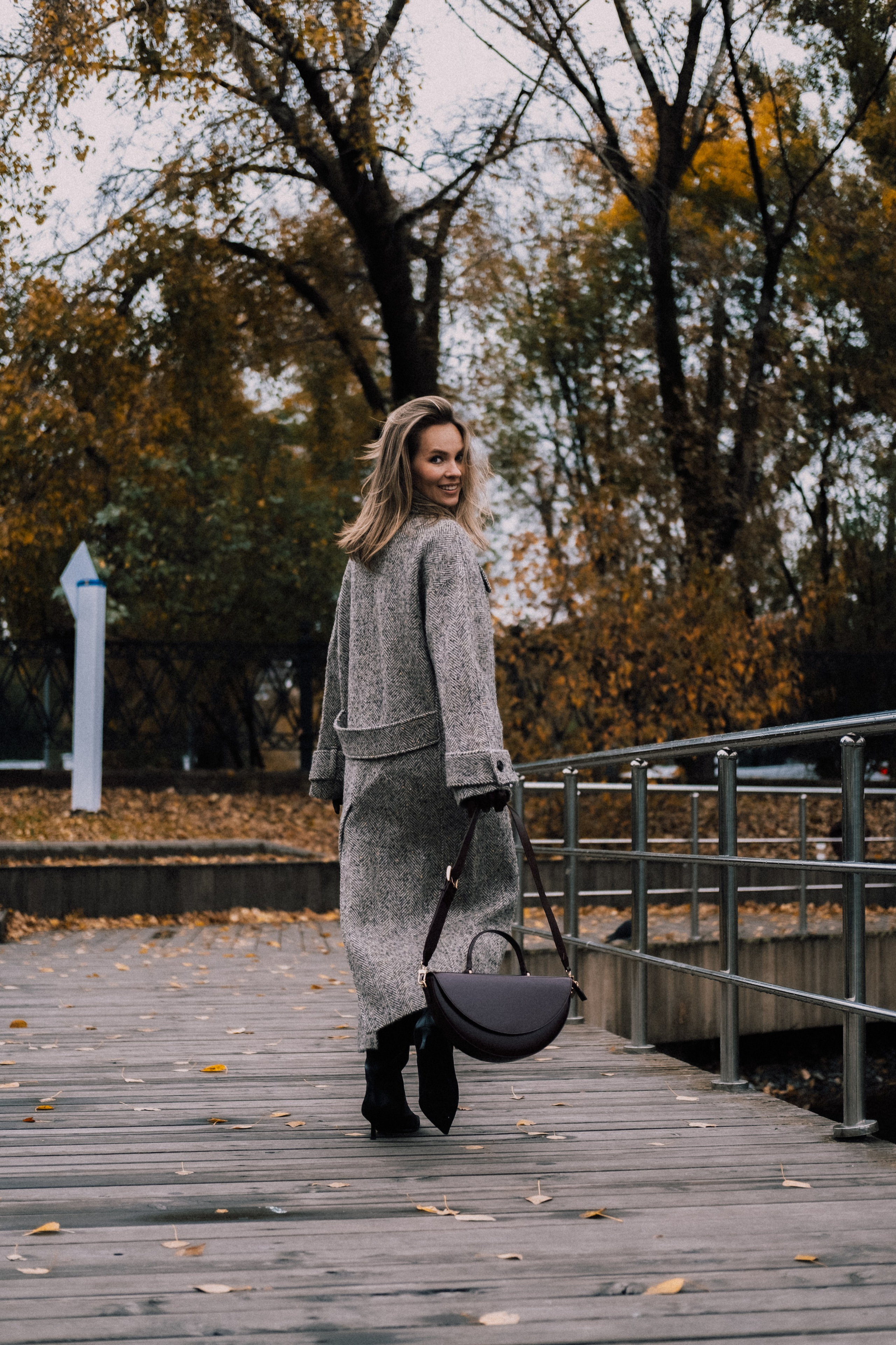 Портфолио. Портреты. Борис Квасов, фотограф. Москва