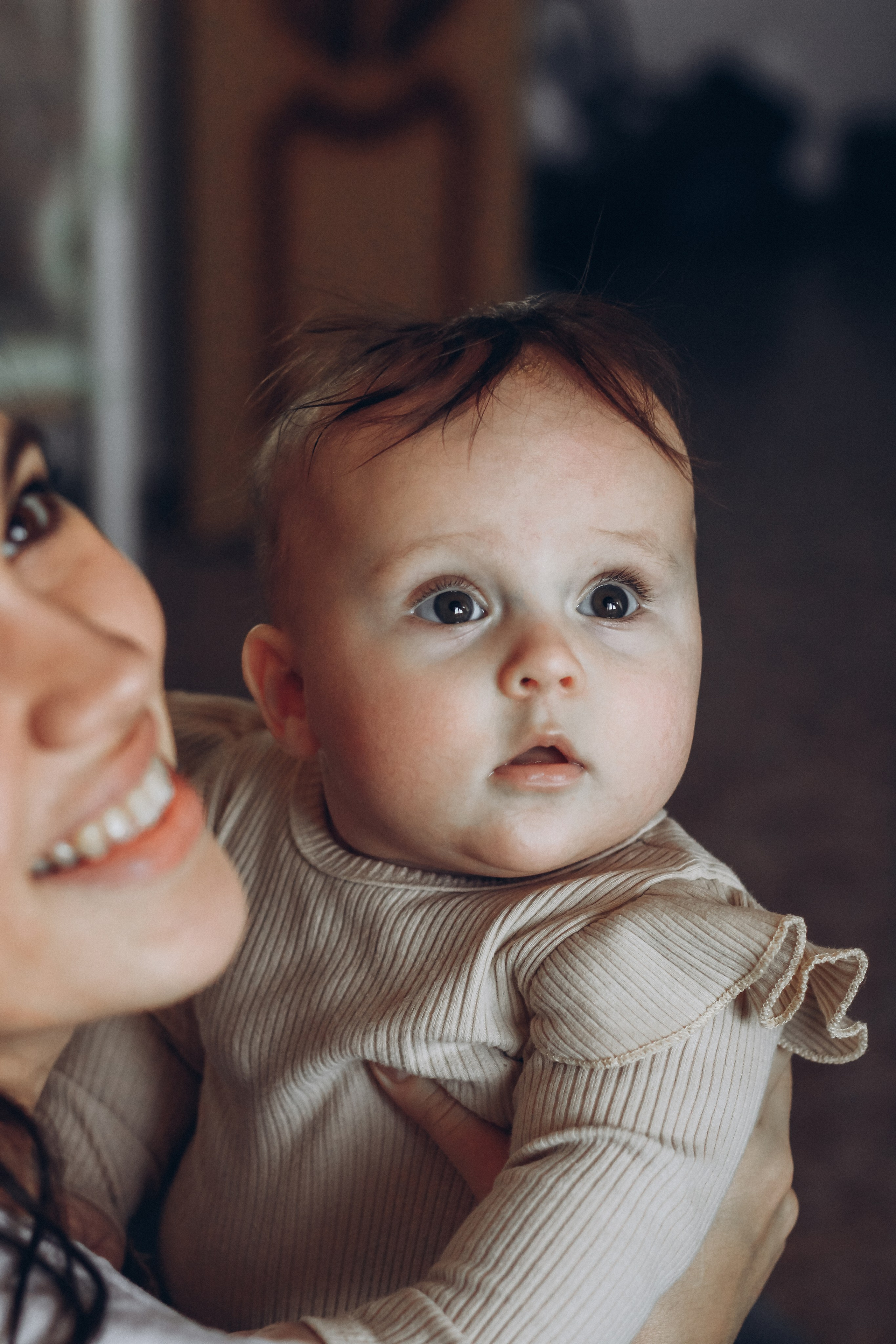 A & A. Марина Занина — Семейный фотограф г. Воронеж