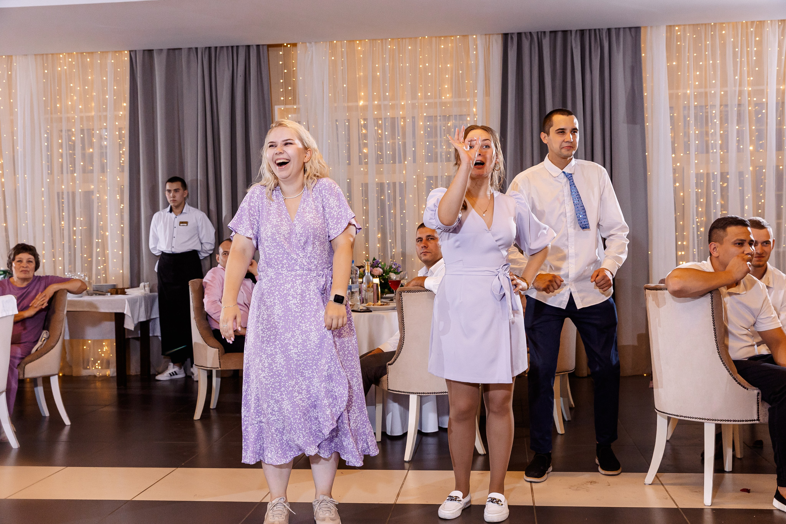 Любовь и Евгений. Свадебный и семейный фотограф в Челябинске Юлия Ишимова