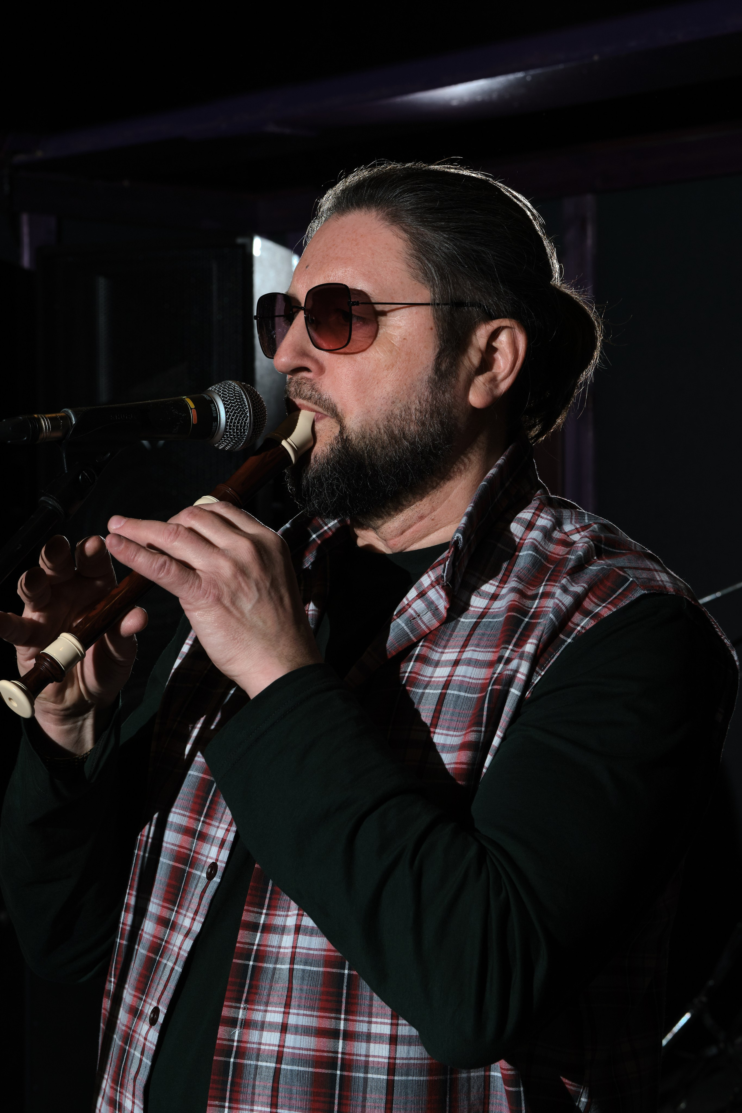 Фотосессия для музыкальной группы, фотосессия для музыкантов, концертная съемка, группа Лихолетье, фотосессия музыкальных коллективов, фото и видеосъемка концертов, репитиций, бекстейдж