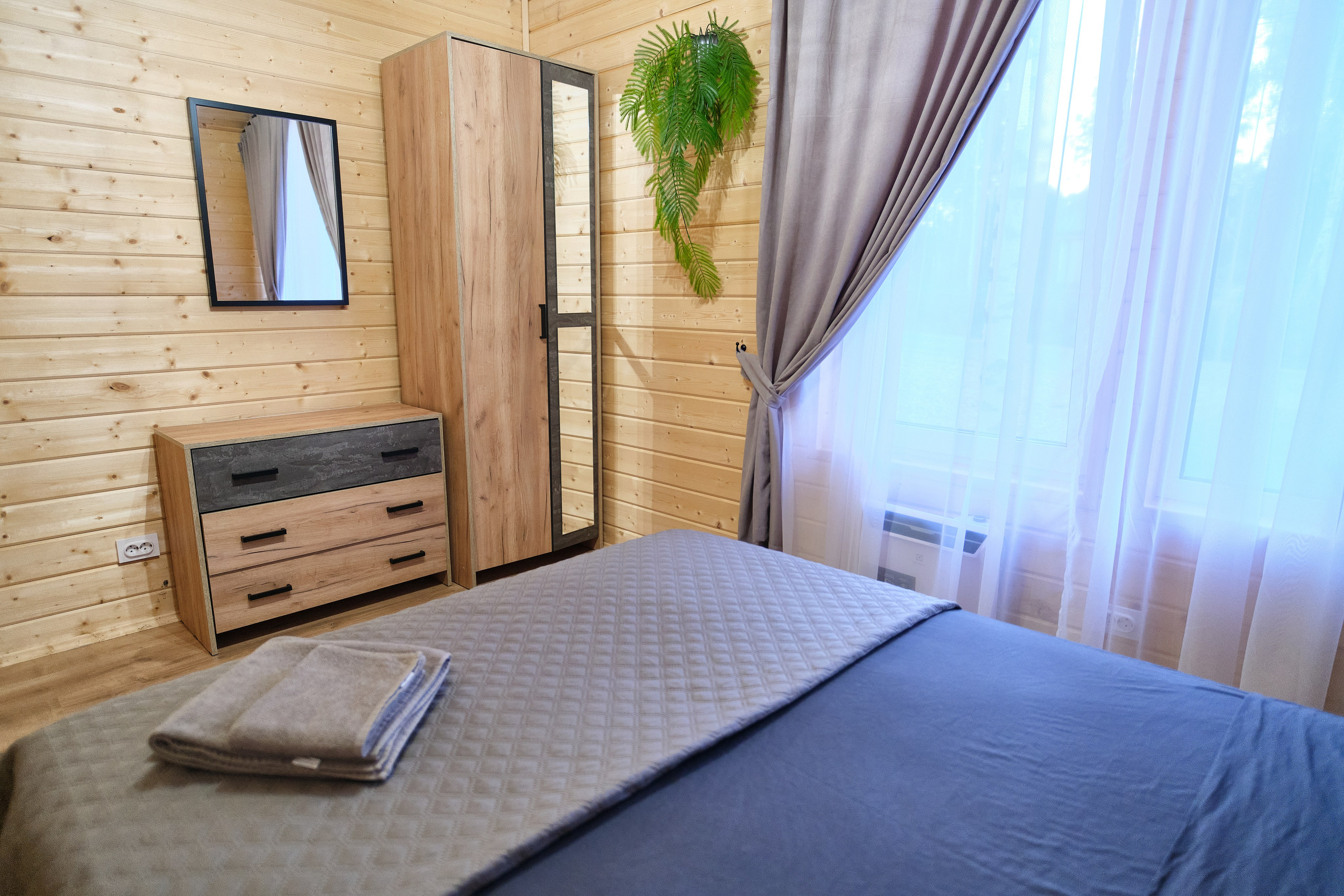 съемка недвижимости, обзоры ютуб, съемка котеджных поселков, видеосъемка котеджей, аэросъемка, фотосъемка котеджей, фотосъемка недвижимости, видеосъемка недвижимости, нужен фотограф, нужна видеосъемка, нужен видеограф