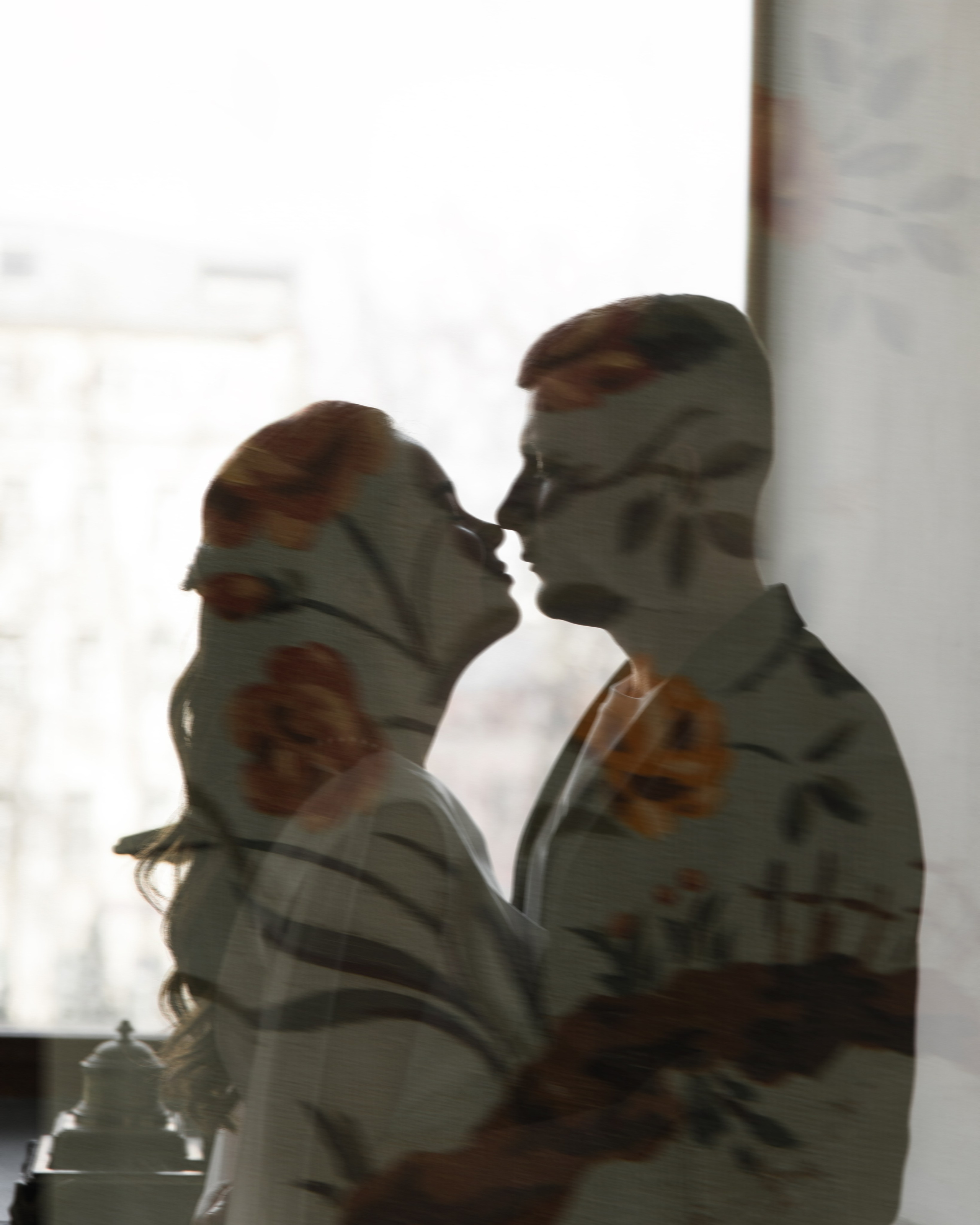 Л&В библиотека Боголюбова. Женский и свадебный фотограф Москва Елизавета Перова