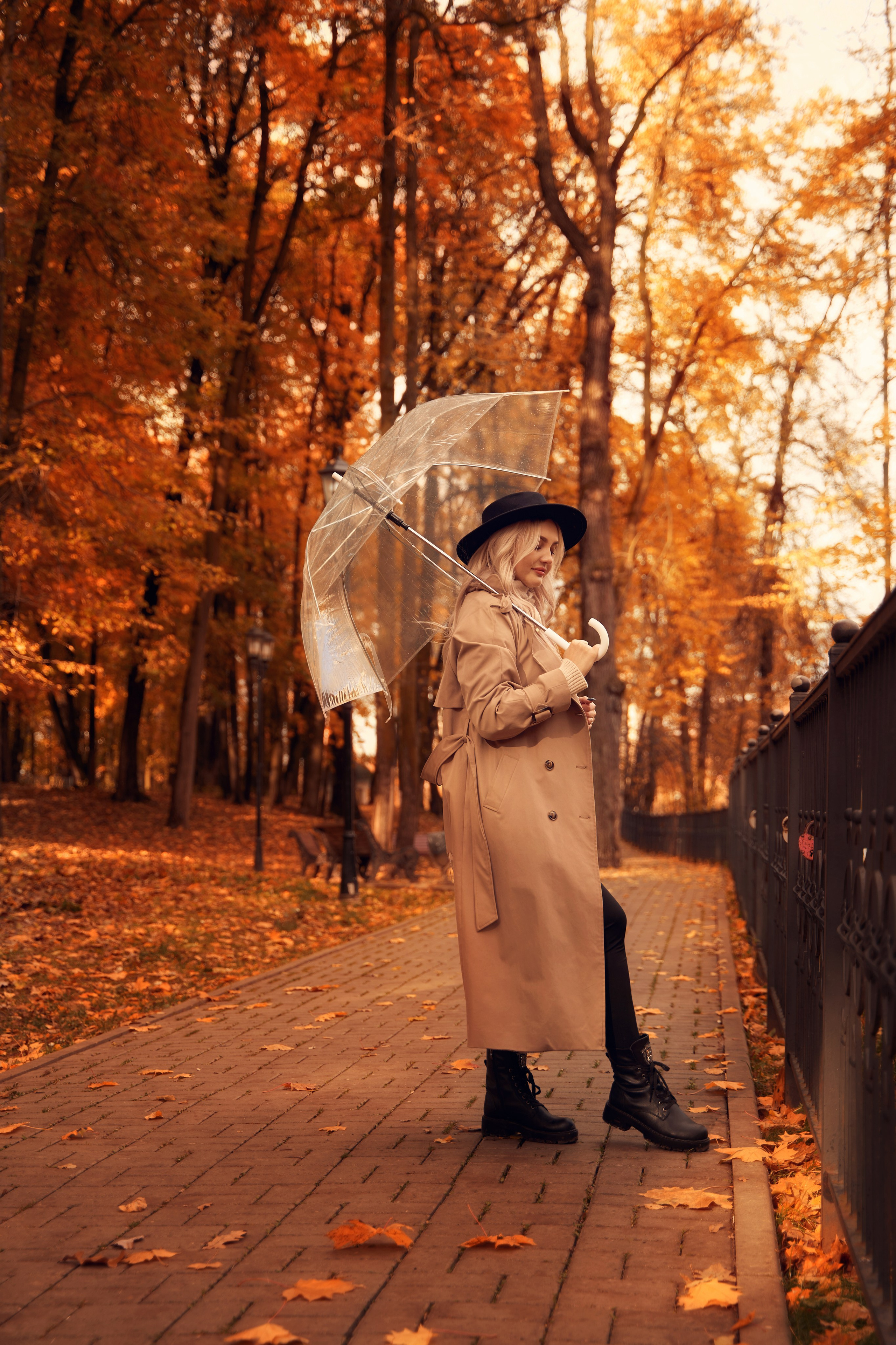 Наталья. Семейный и свадебный фотограф и видеограф в Туле и Москве