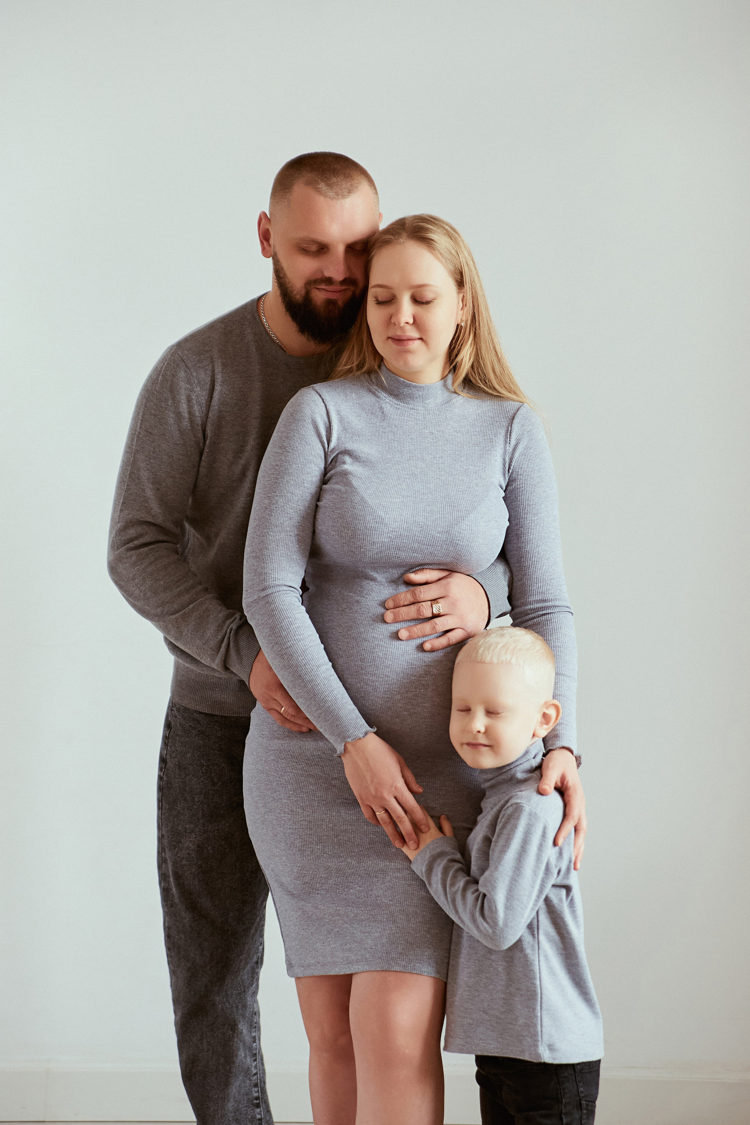 24|02|24. Анастасия Марунич | Блогер | Ставрополь