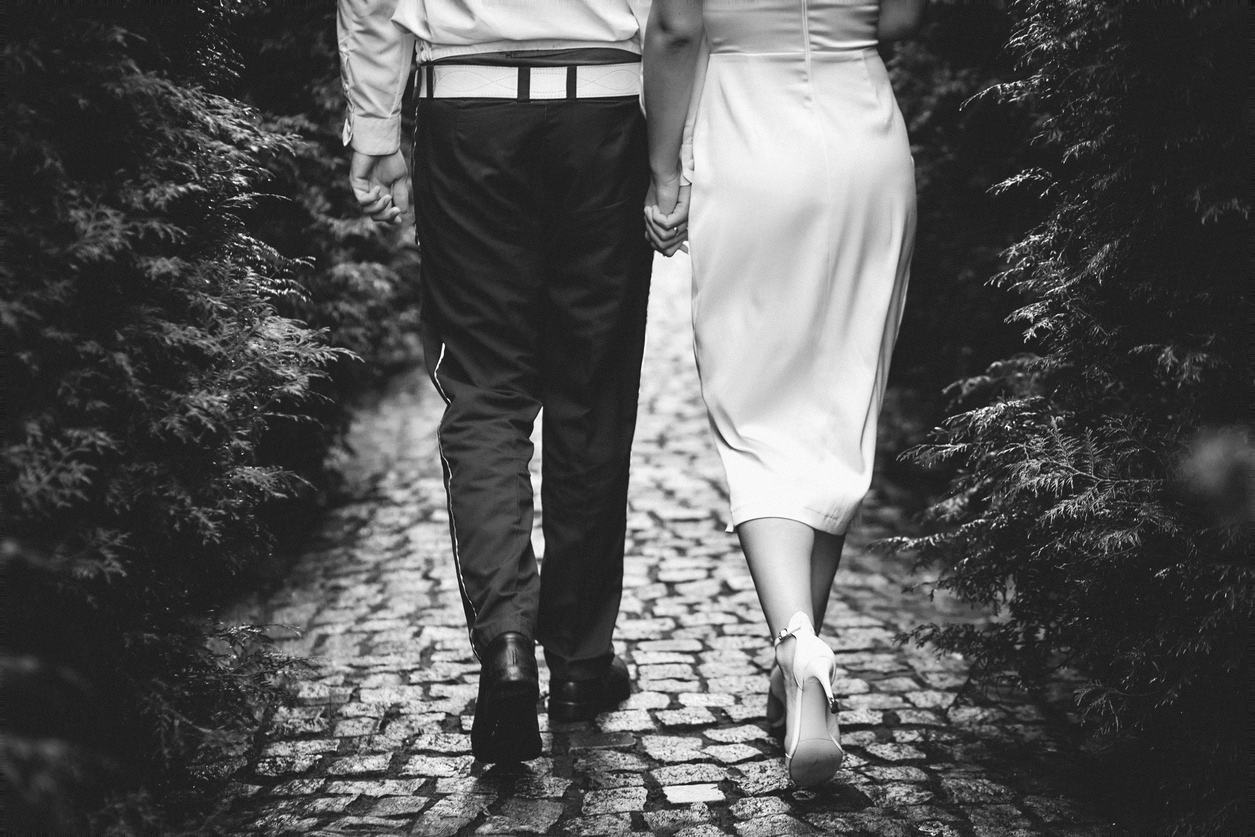 Wedding. Фотограф Пустошка и Псковская область (Себеж, Великие Луки, Опочка и др.)