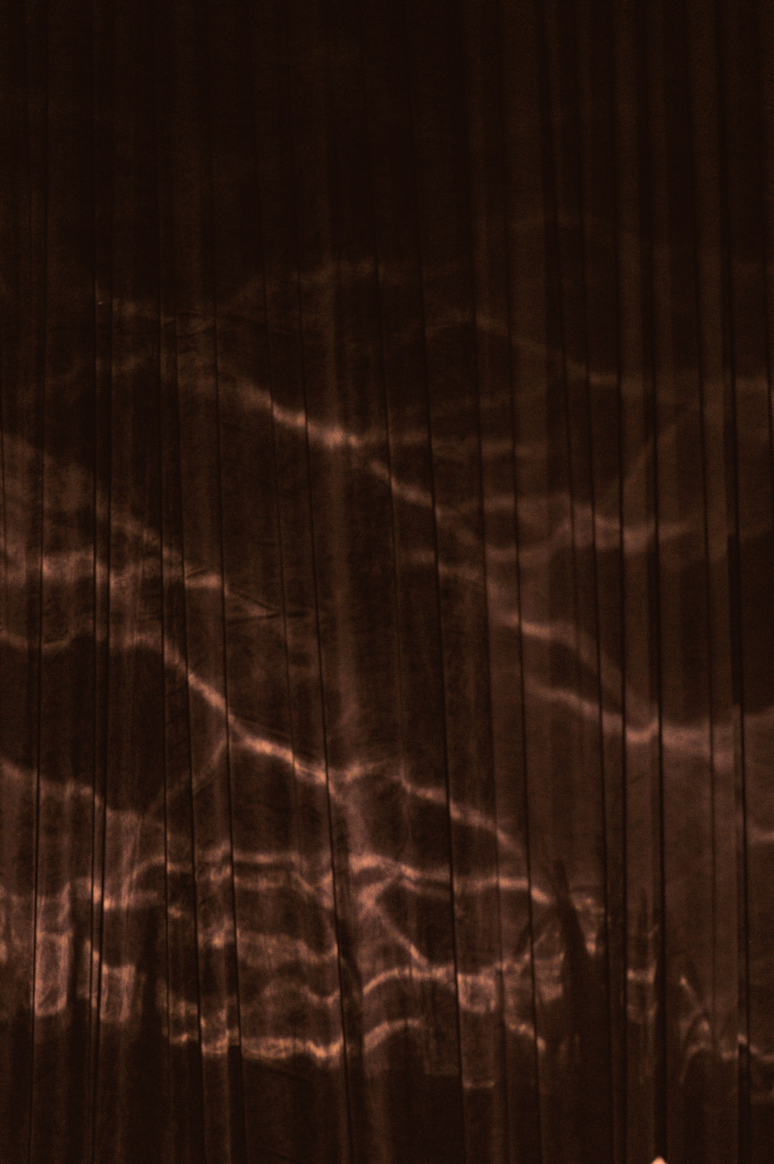 Никита и Ника. Свадебный фотограф и видеограф