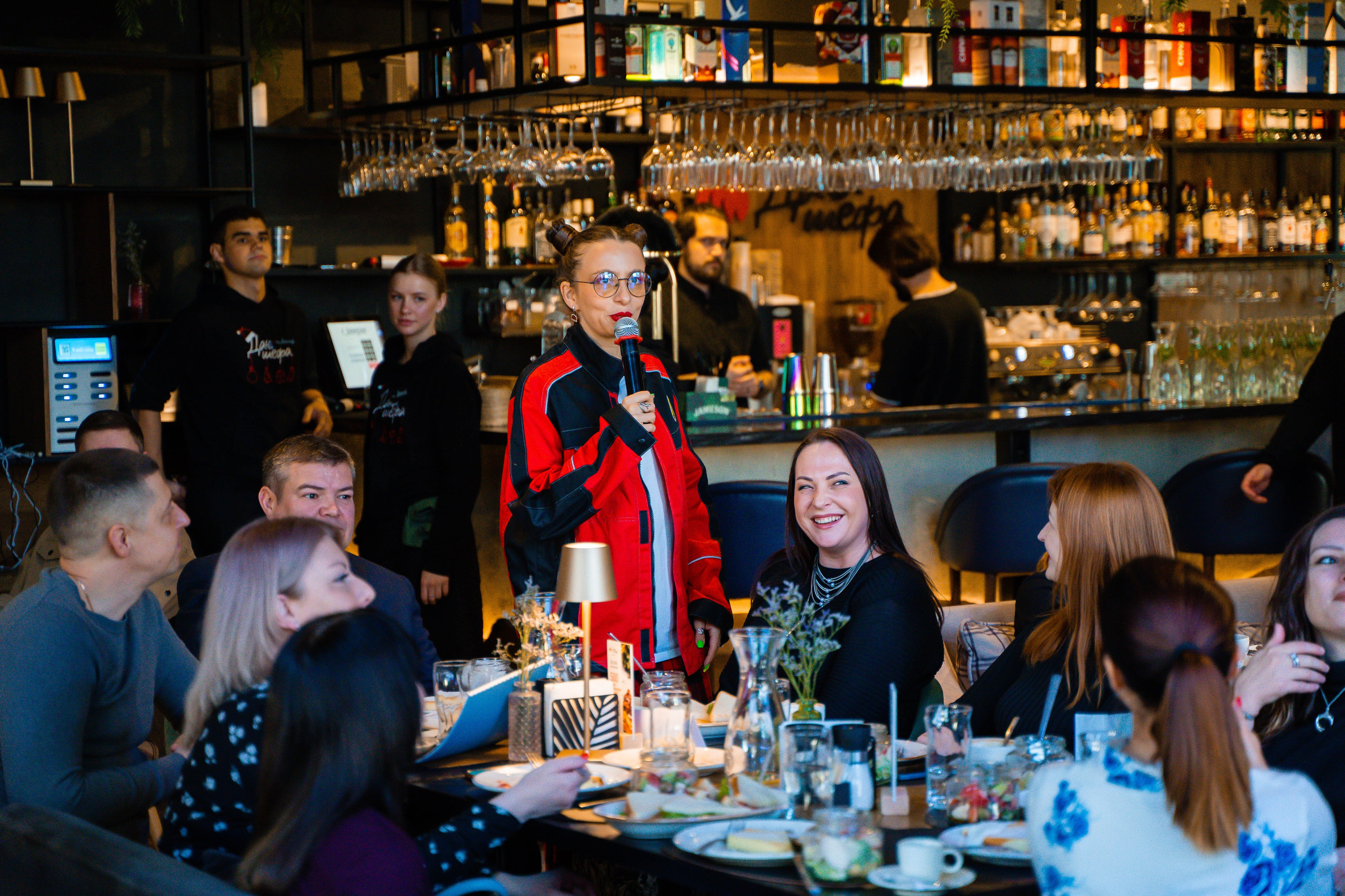 Дача Шефа Волгоград ФМ. Shmeleva.ph Фотограф Волгоград и Волжский — Анна Шмелева