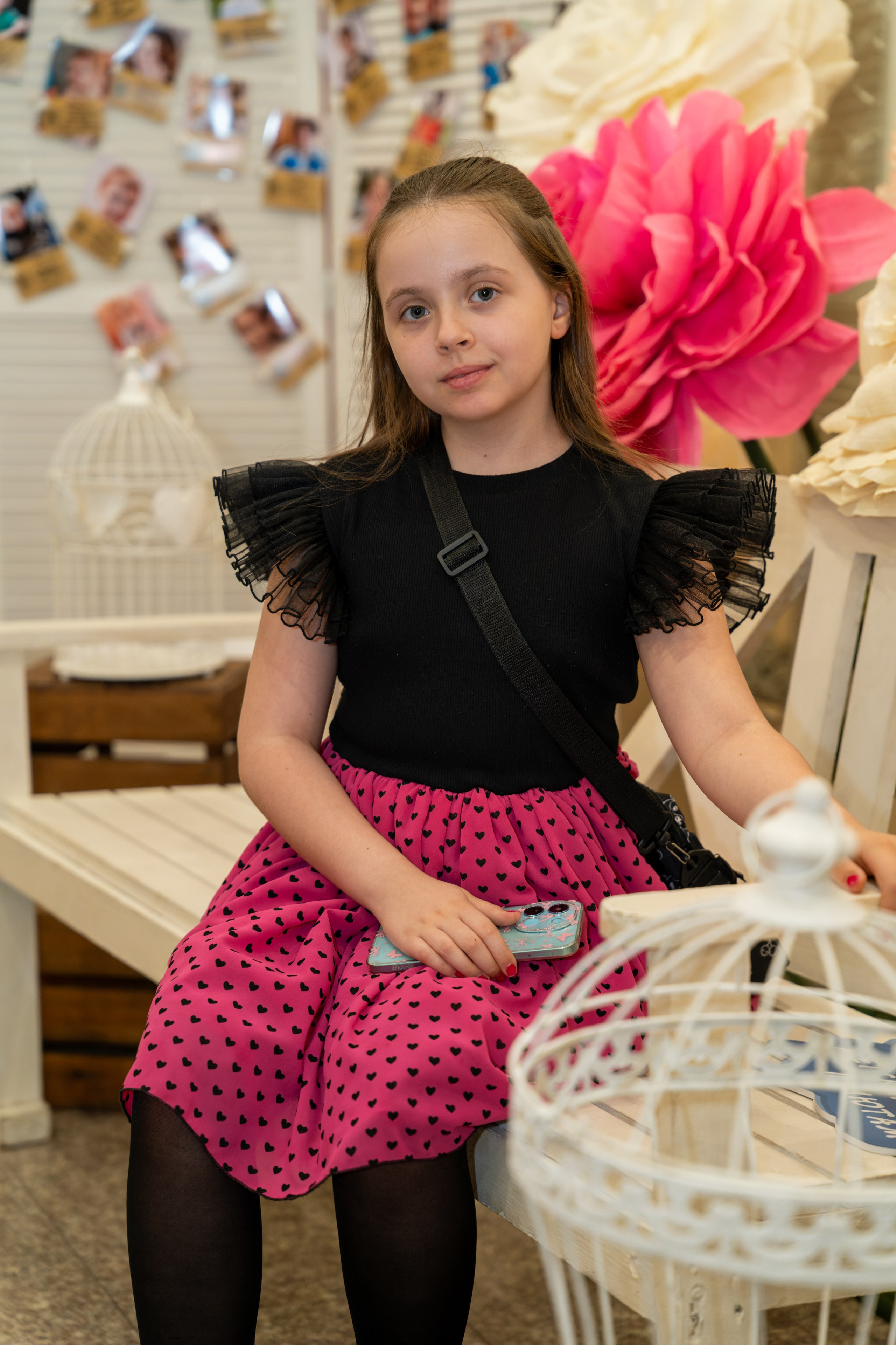 Съёмка благотворительного спектакля «Новая история деревянного мальчика». «Студия DRONAVT`s» — видеосъёмка и фотография г. Москва