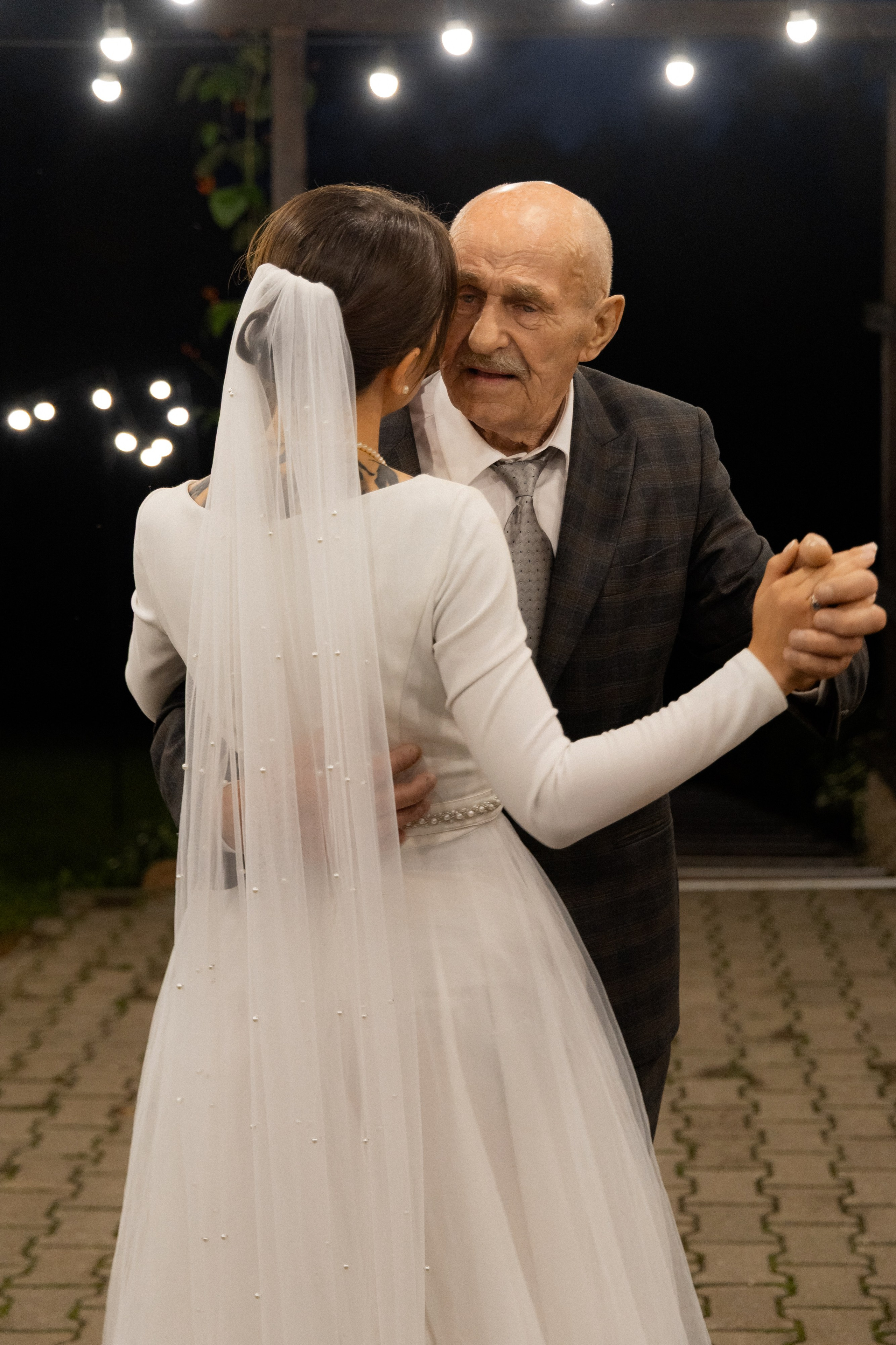 Свадебная фотосессия в агроусадьбе Лабодянка в Минске. Свадебный фотограф в Минске/Беларуси Сергей Спиридонов