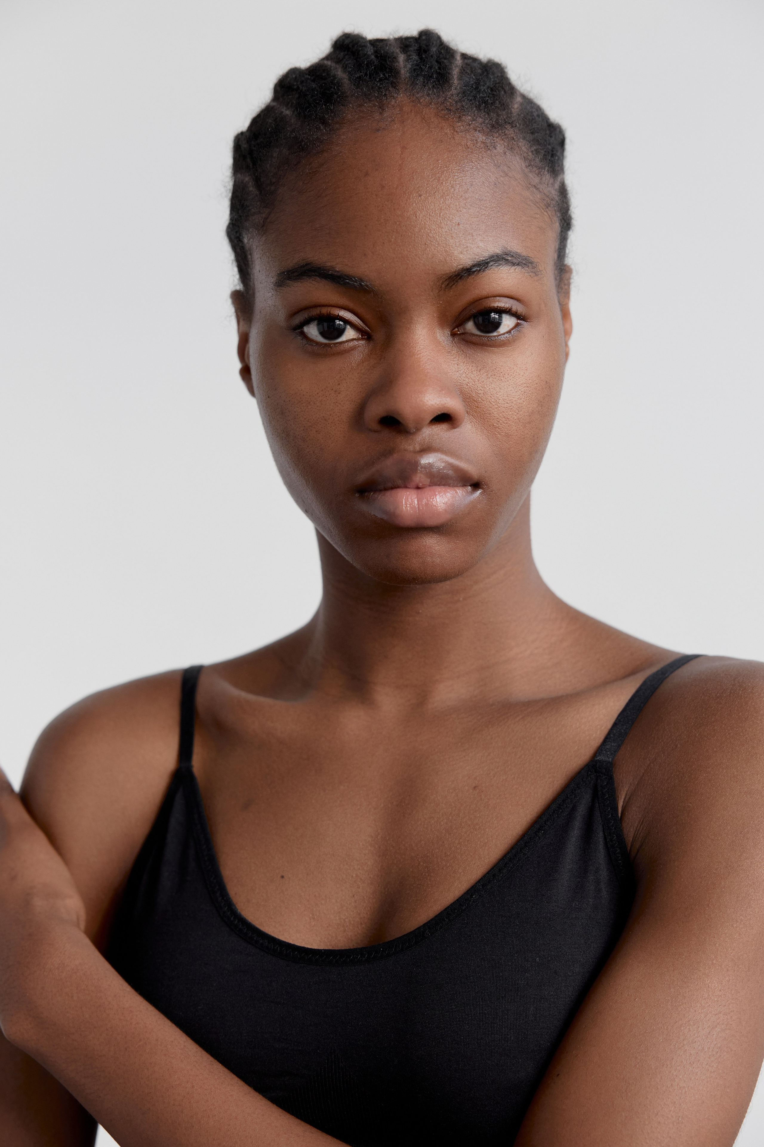 Janifer. Darya Abramova photographer