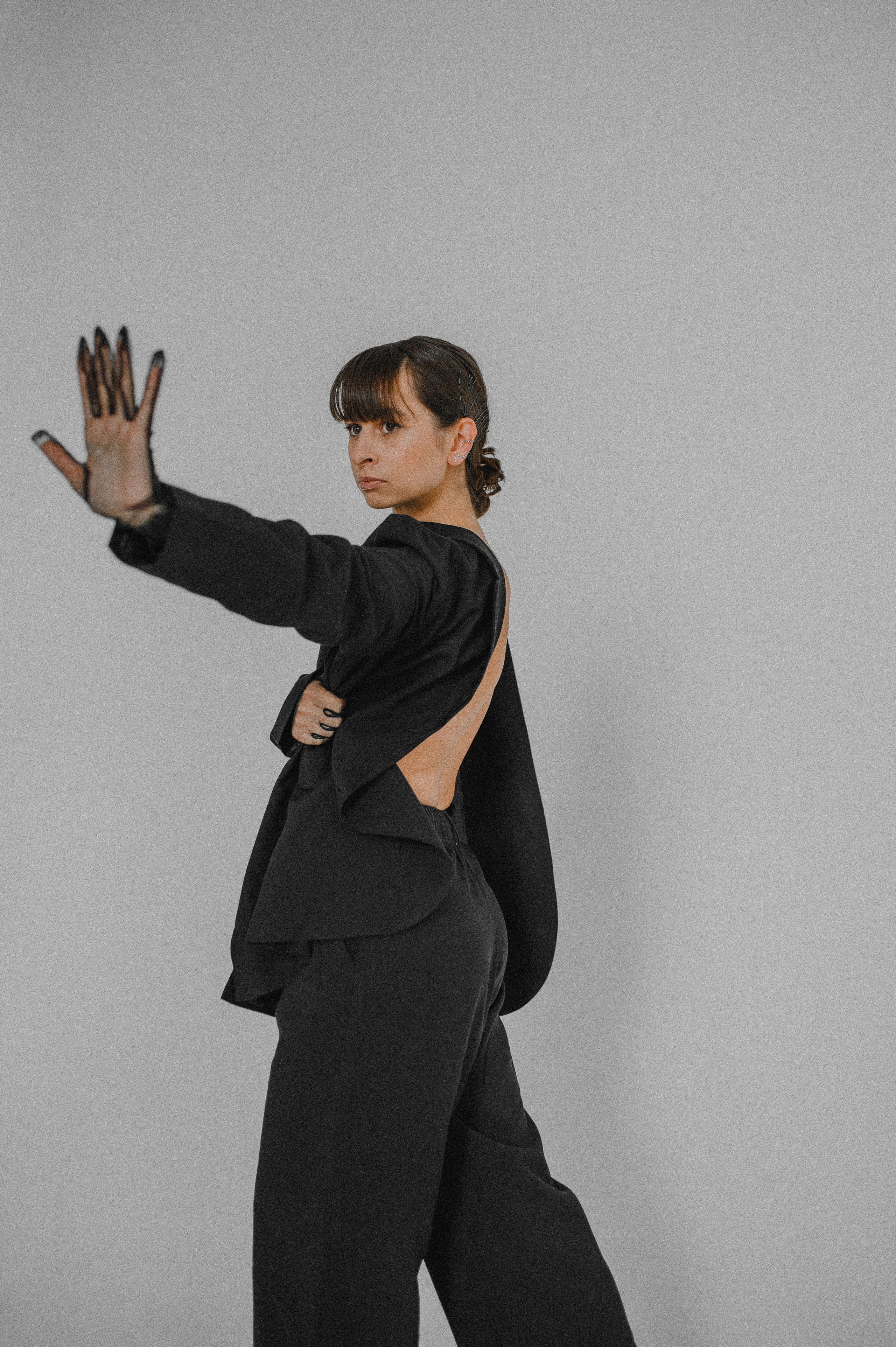 Анна. Семейный и детский фотограф в Туле