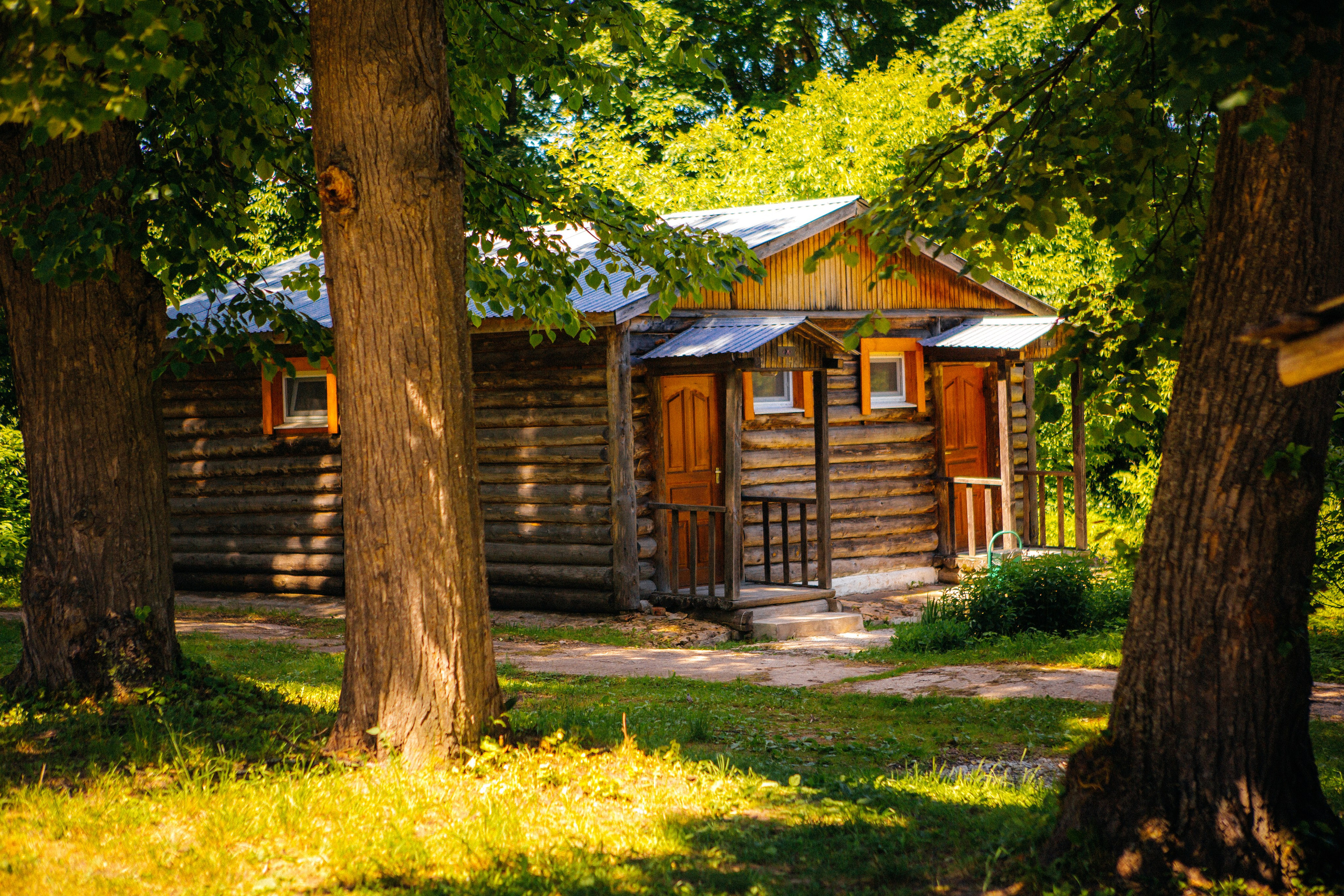 Музей-усадьба «Никольское-Вяземское». Профессиональный фотограф в Мценске и Орловской области