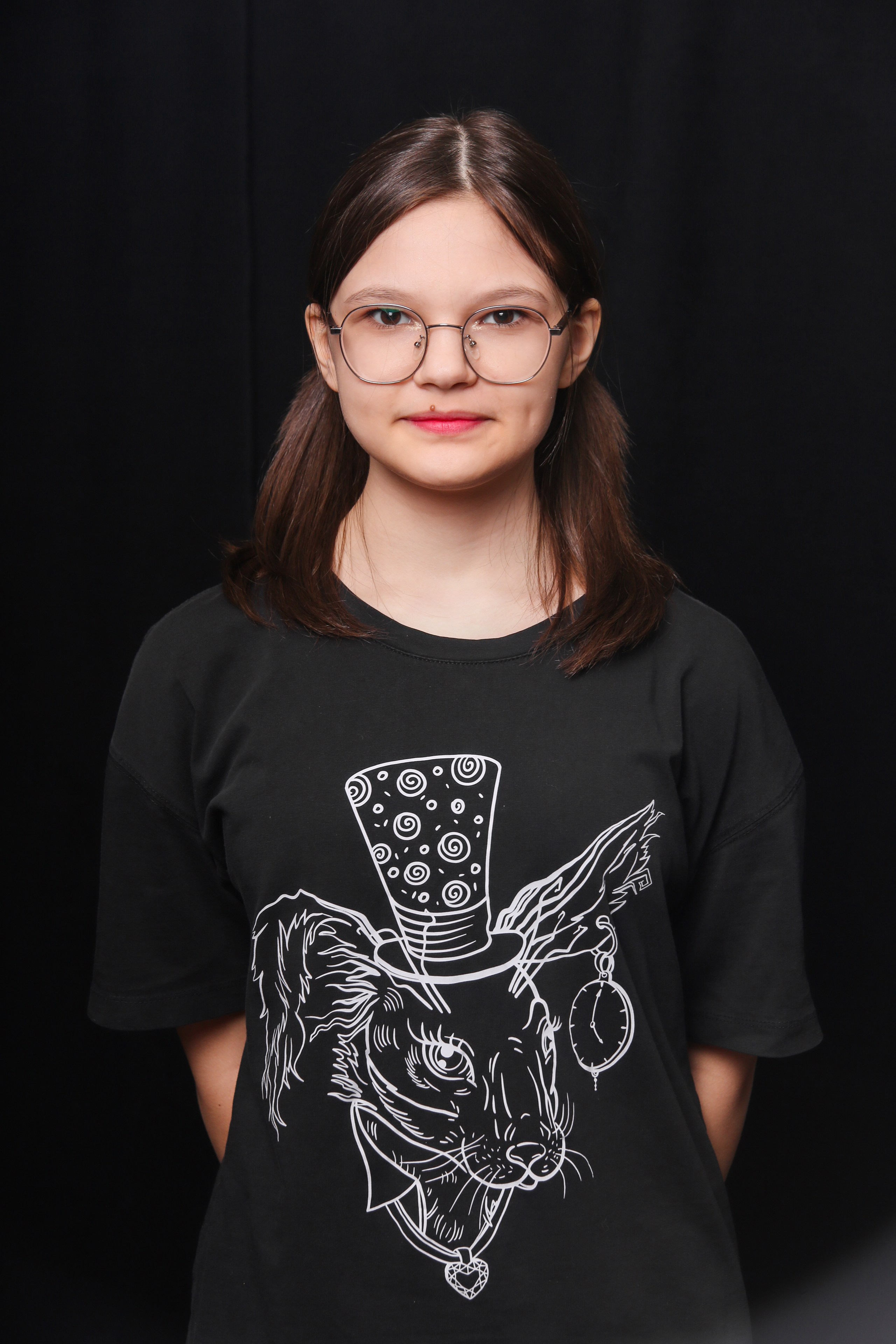 ТС ФАНТАЗИЯ — БОЛЬШАЯ СЪЕМКА. Профессиональный фотограф в Мценске и Орловской области