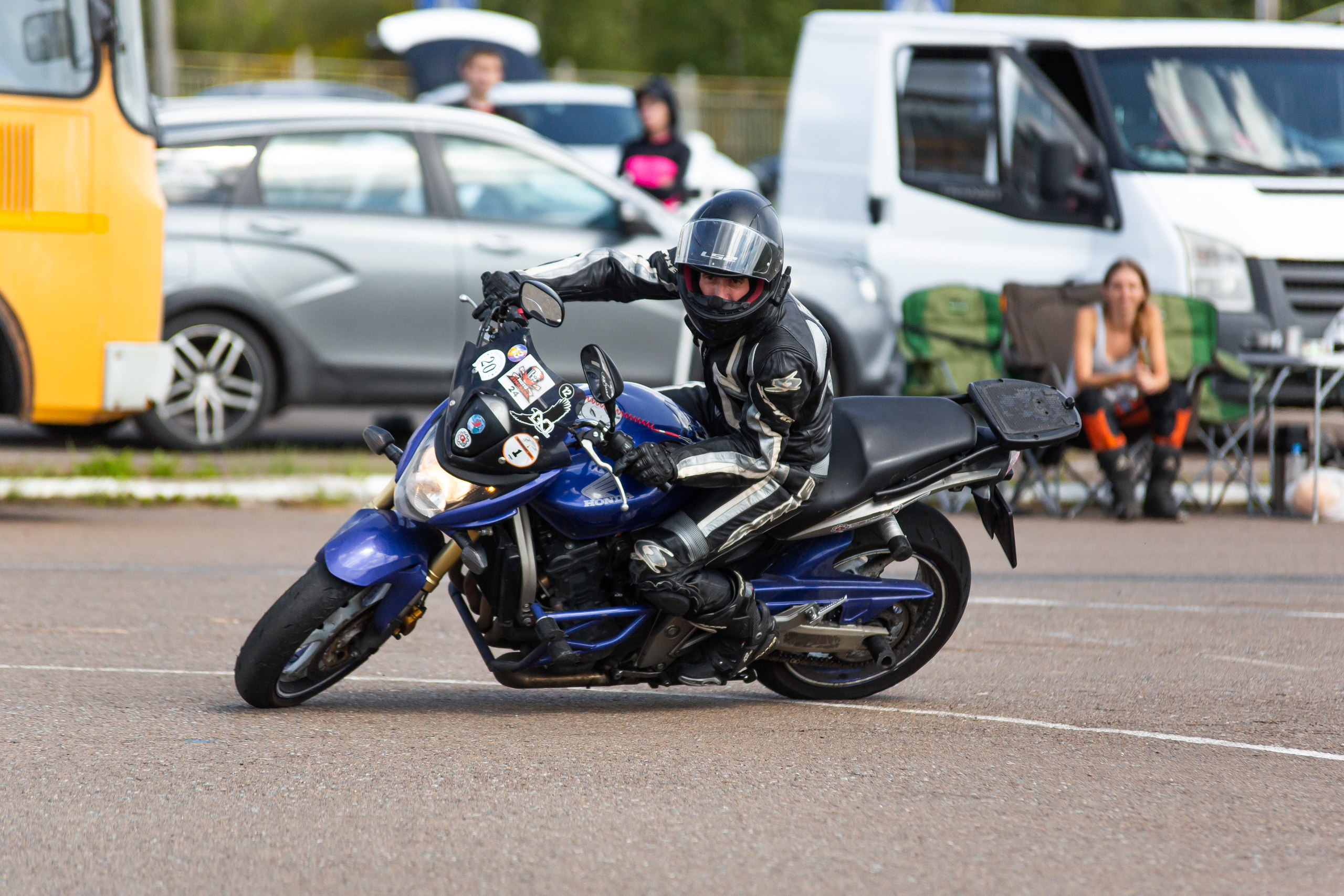 Чемпионат ЦФО 2024 — Этап Орловской области, Орел. Профессиональный фотограф в Мценске и Орловской области