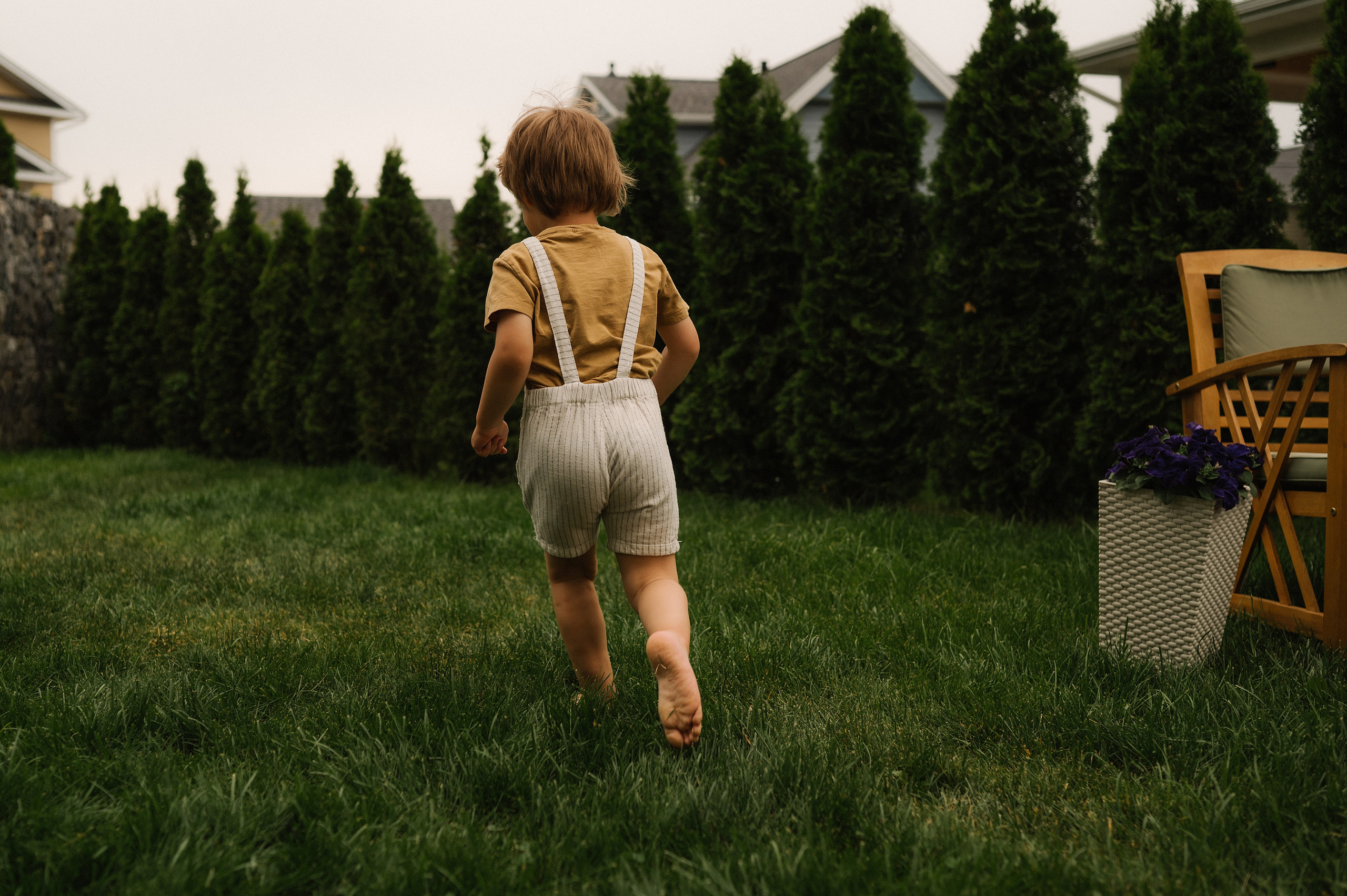 Лука с мамой и папой. Эльвира Жижикина. Семейный фотограф в Санкт-Петербурге
