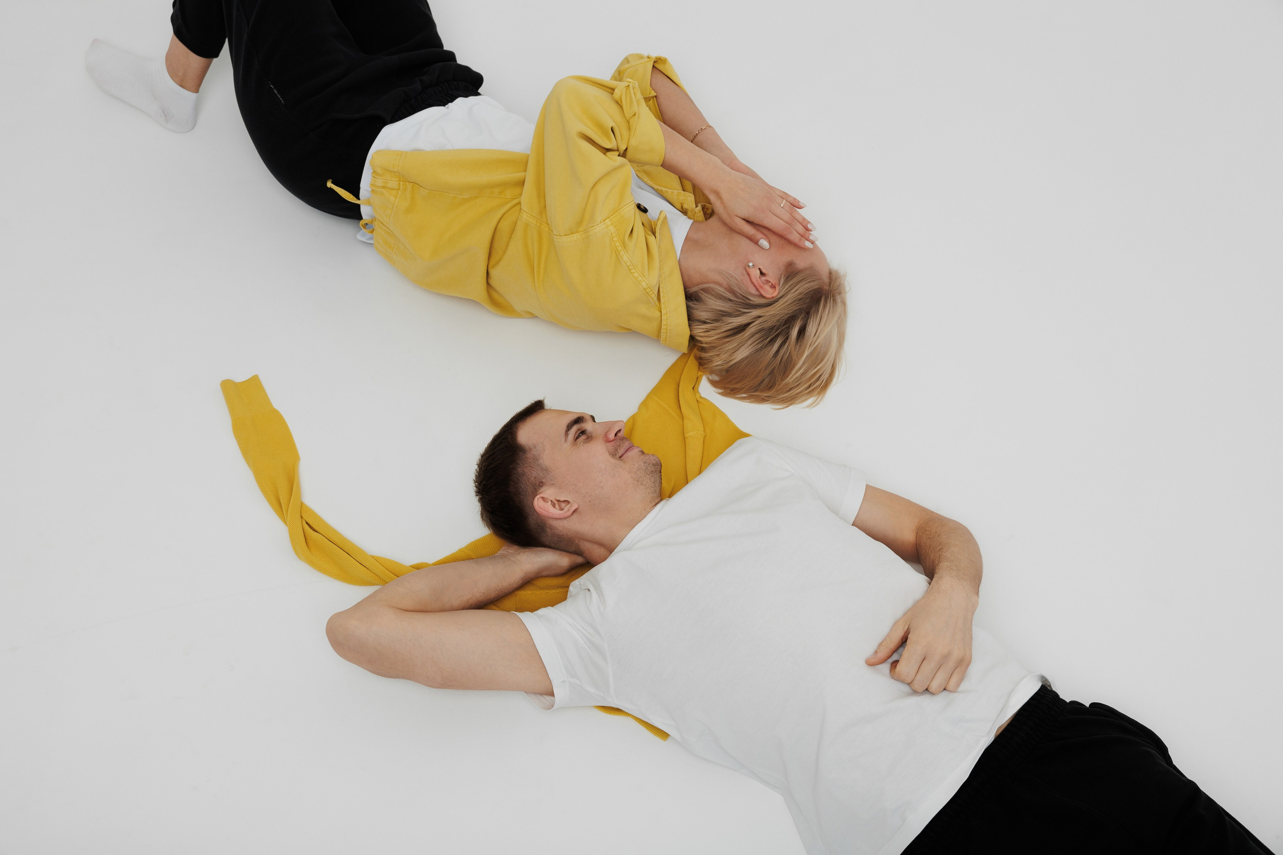 Екатерина и Иван. Свадебный фотограф в Спб Сергей Баланян