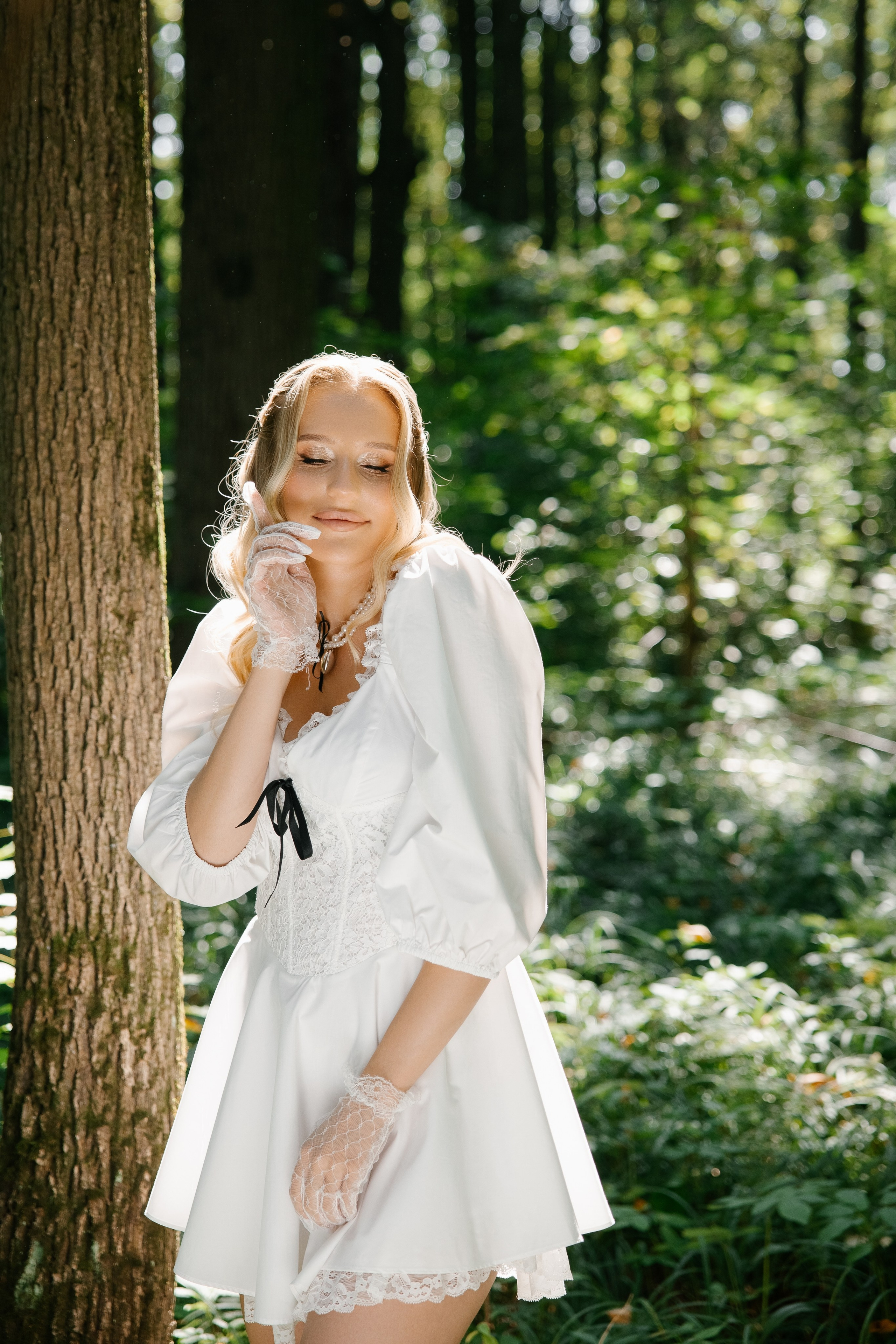 Кирилл и Екатерина. Свадебный фотограф Полина Панина