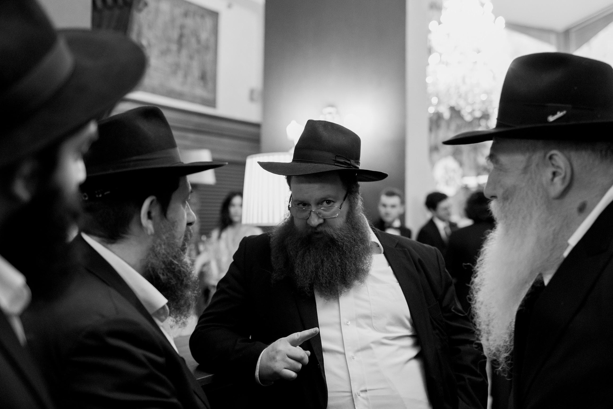 Гости на свадьбе. Подборка лучших свадебных фотографий. Свадебный фотограф в Москве Владимир Барабанов