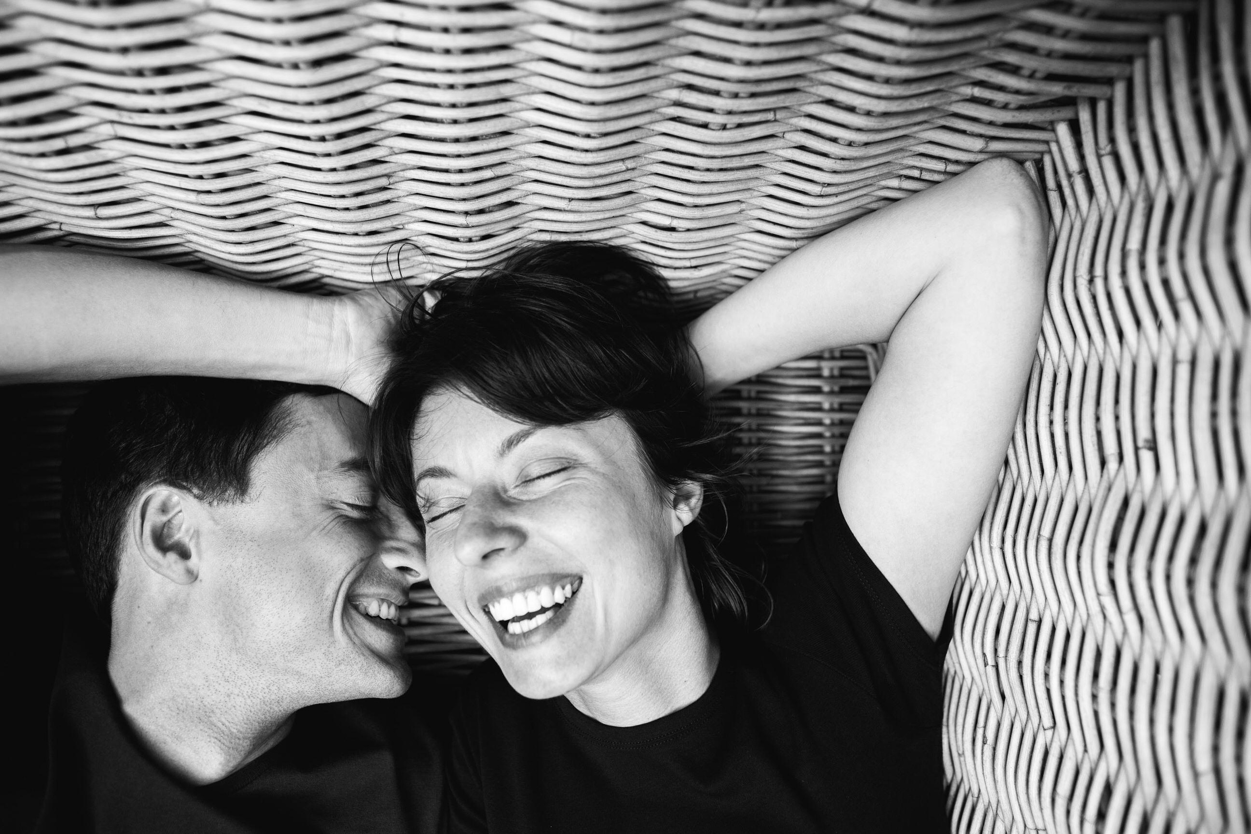 Лавстори. Свадебный фотограф в Москве Владимир Барабанов