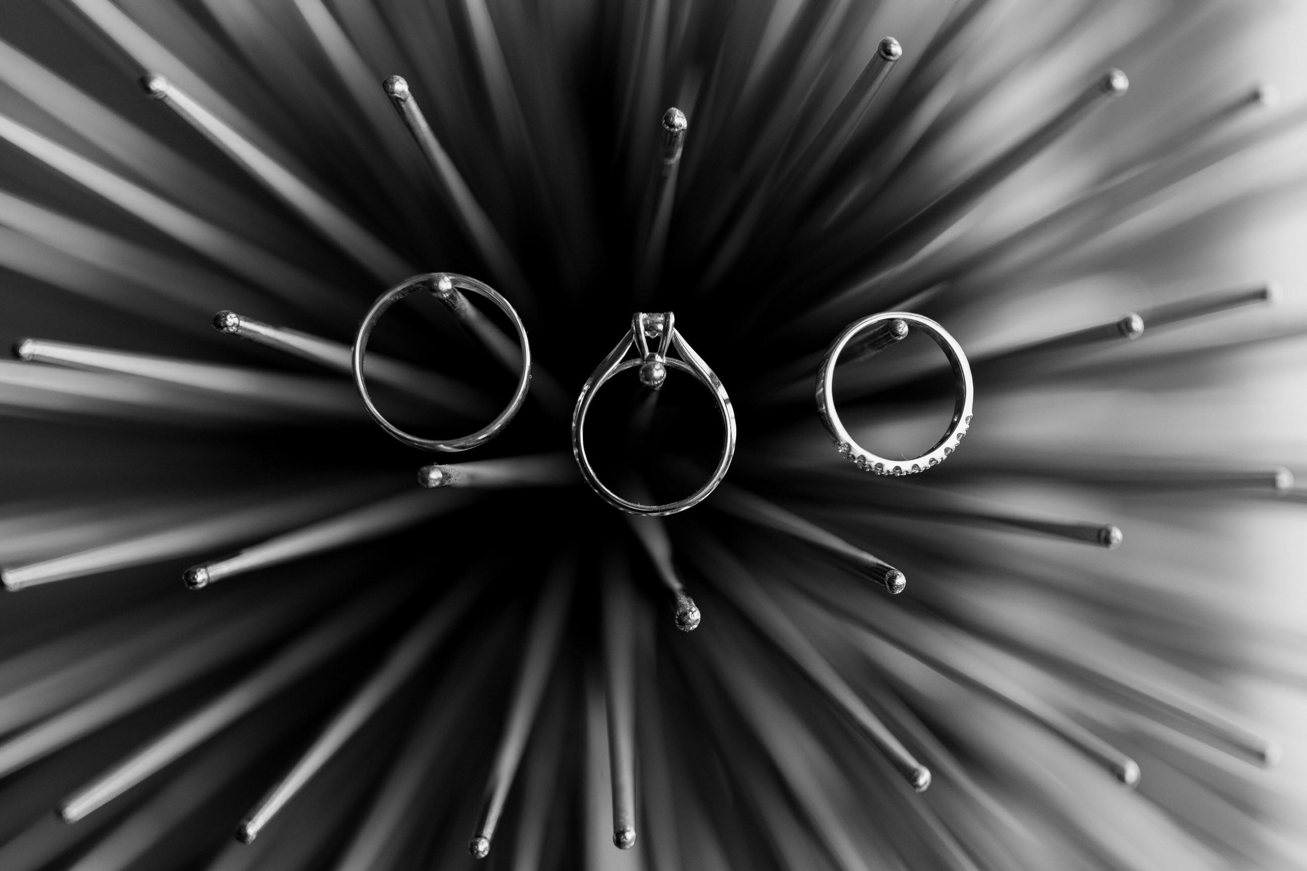 Детали, подборка лучших свадебных фотографий. Свадебный фотограф в Москве Владимир Барабанов