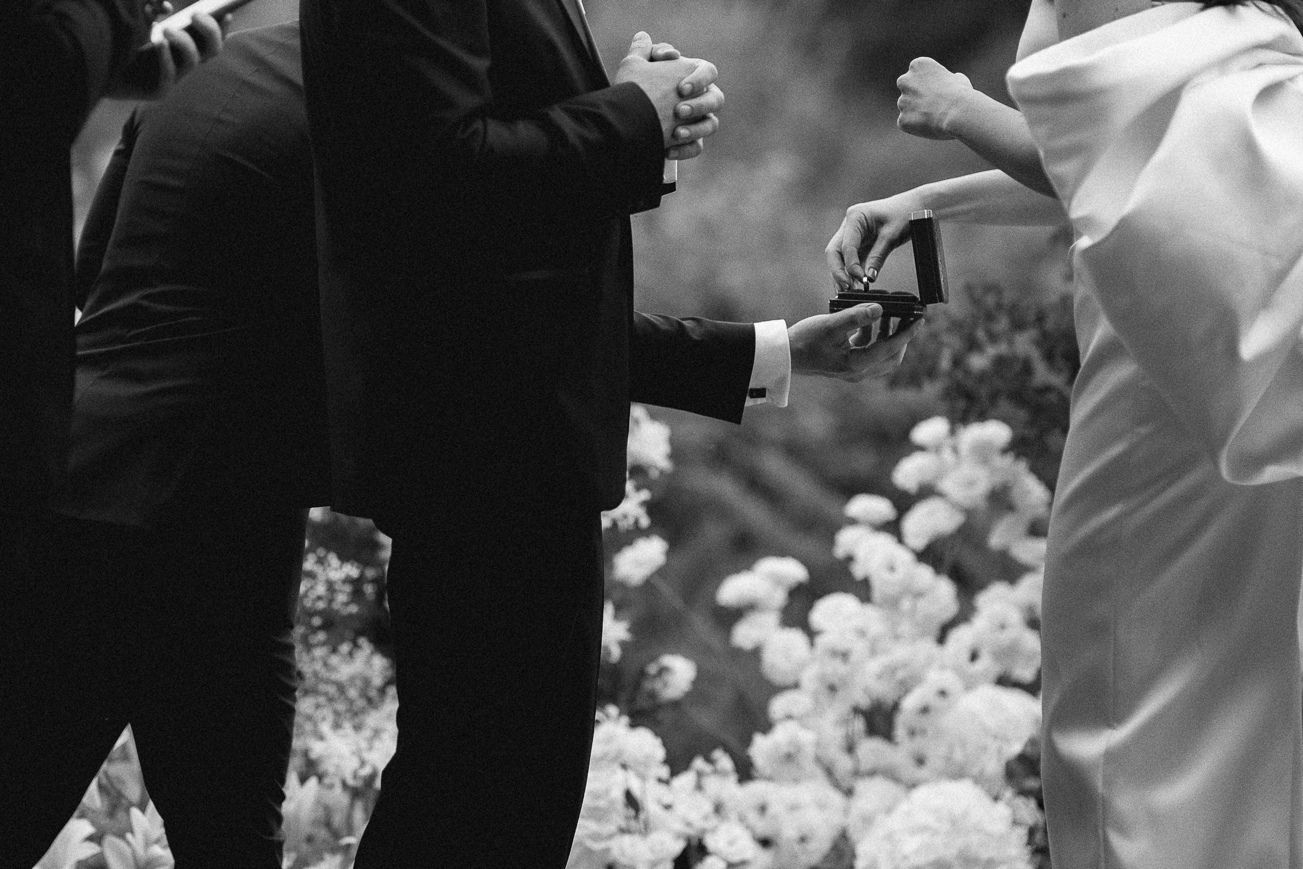 Детали, подборка лучших свадебных фотографий. Свадебный фотограф в Москве Владимир Барабанов