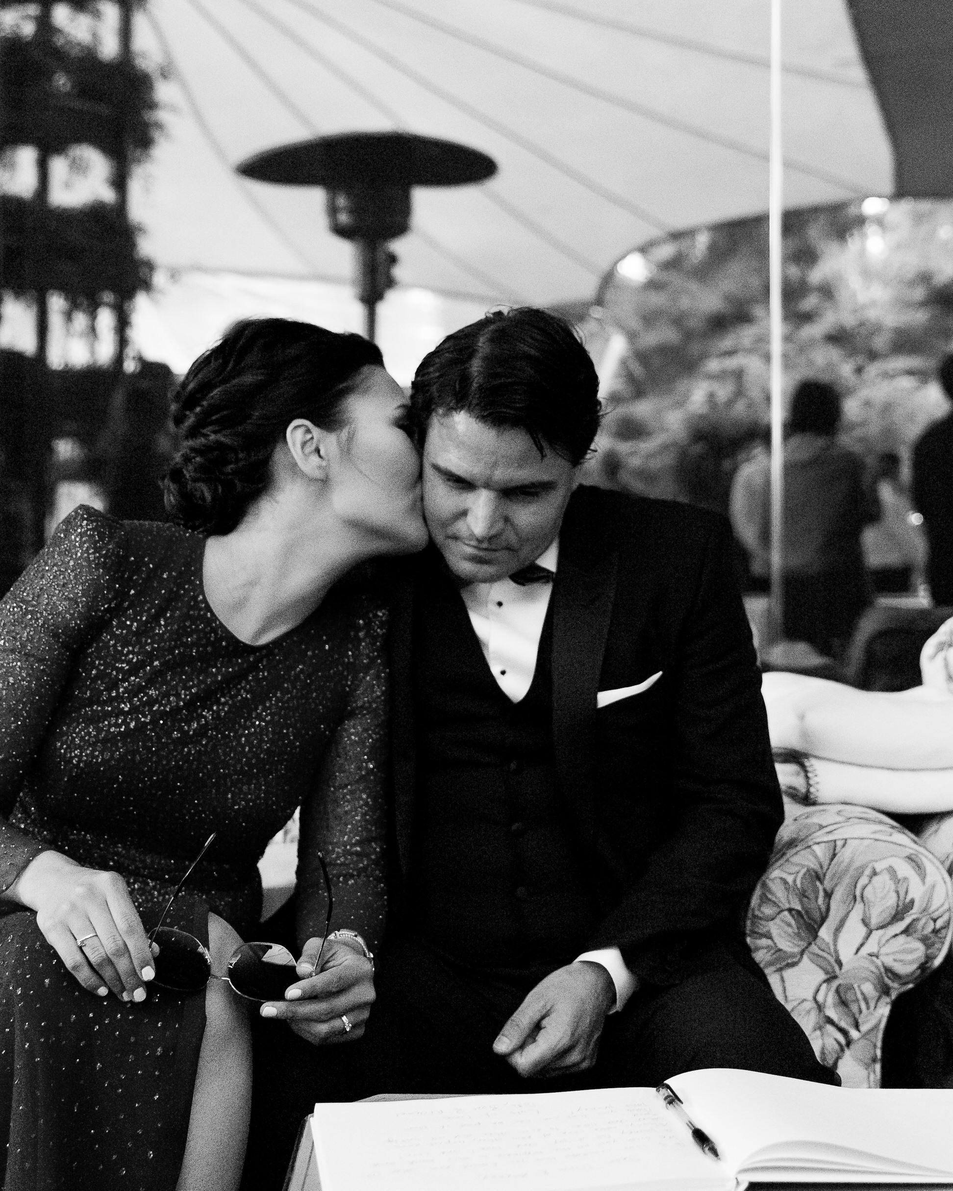 Гости на свадьбе. Подборка лучших свадебных фотографий. Свадебный фотограф в Москве Владимир Барабанов