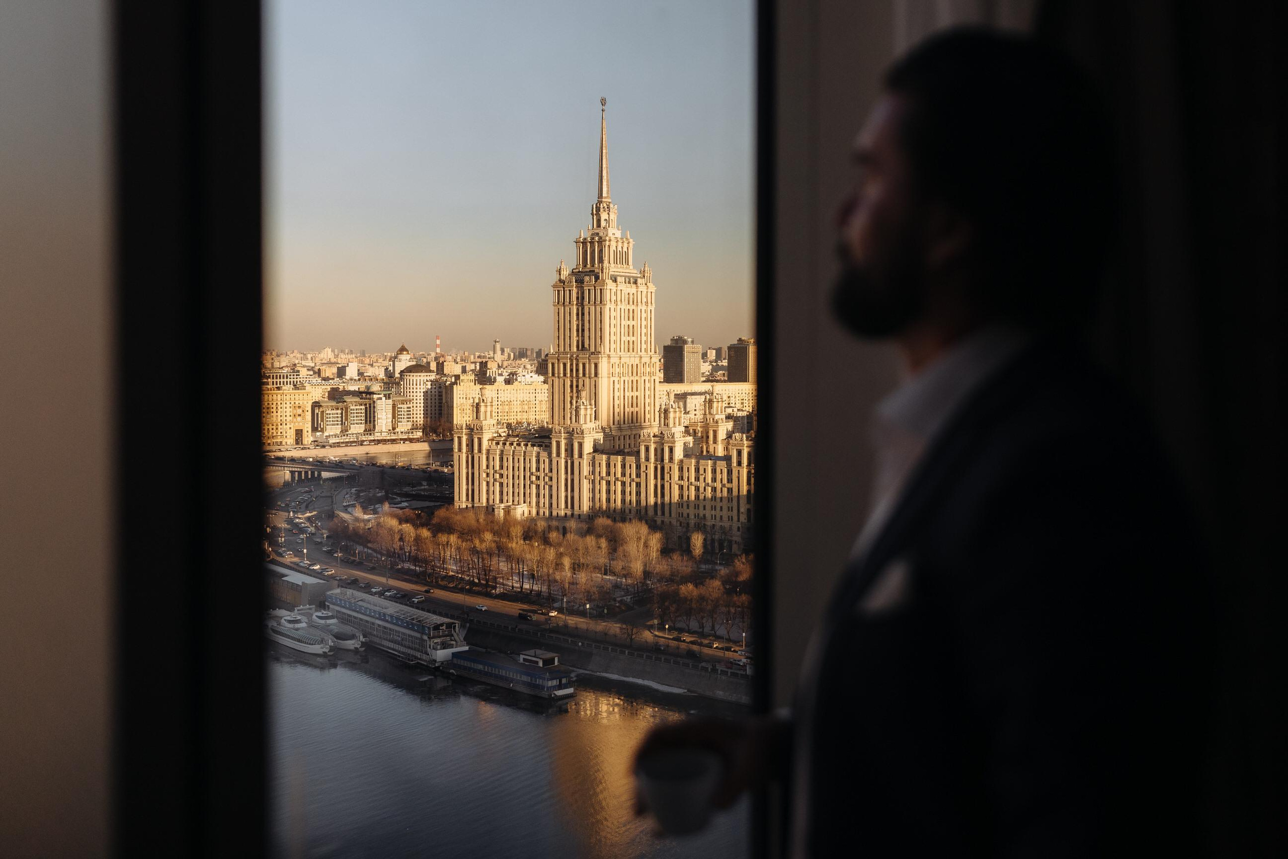 Детали, подборка лучших свадебных фотографий. Свадебный фотограф в Москве Владимир Барабанов