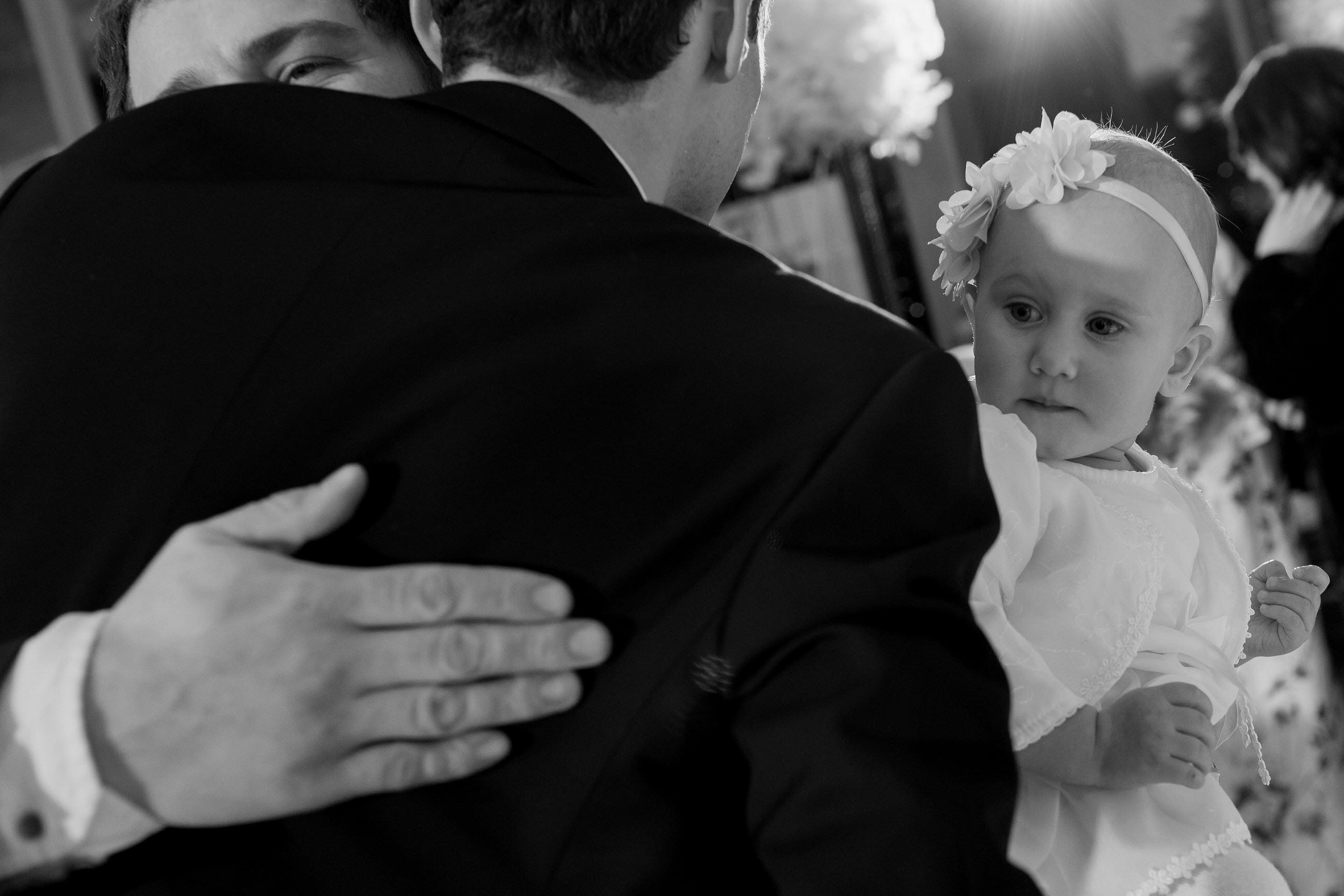 Дети. Свадебный фотограф в Москве Владимир Барабанов