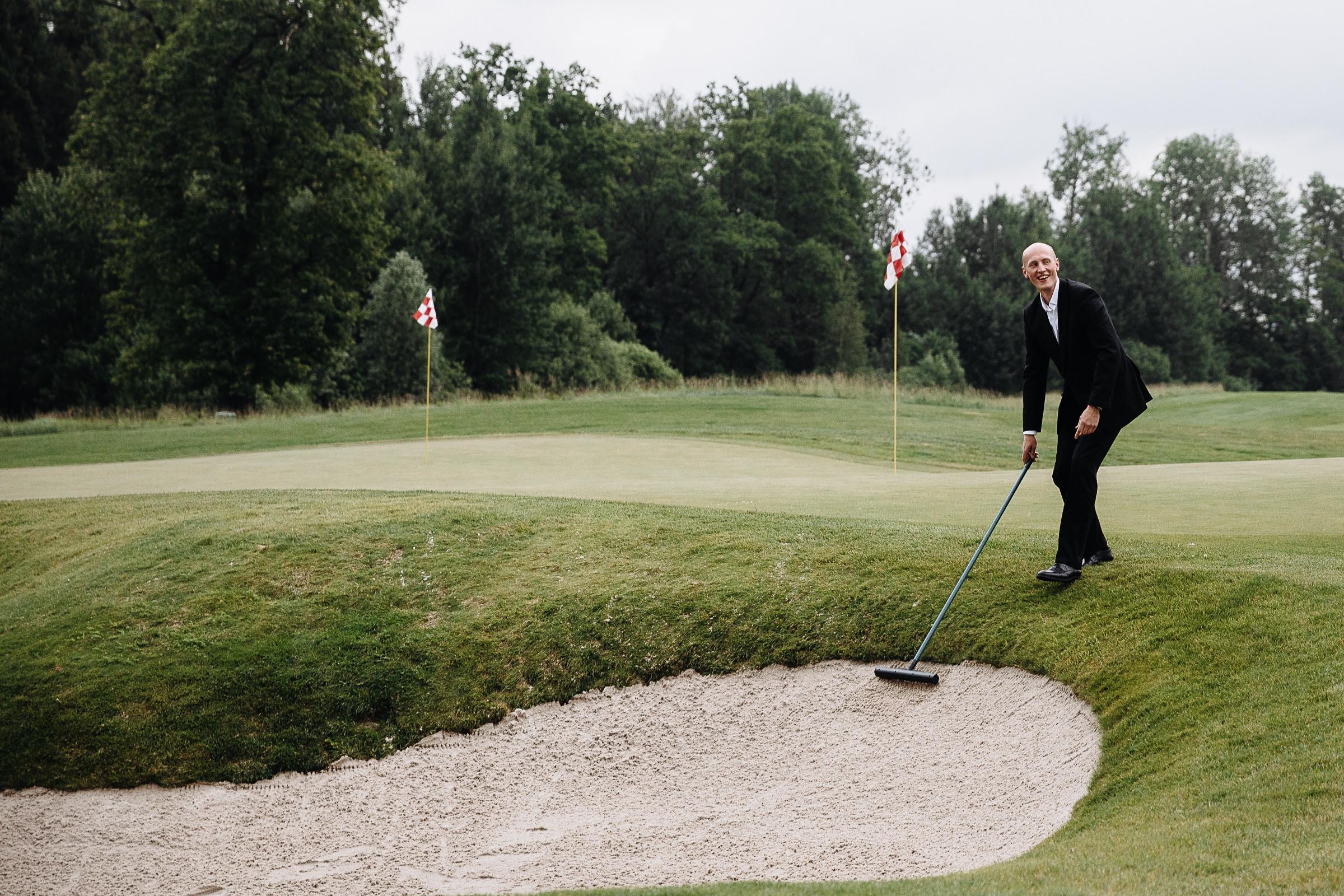 Гости на свадьбе. Подборка лучших свадебных фотографий. Свадебный фотограф в Москве Владимир Барабанов