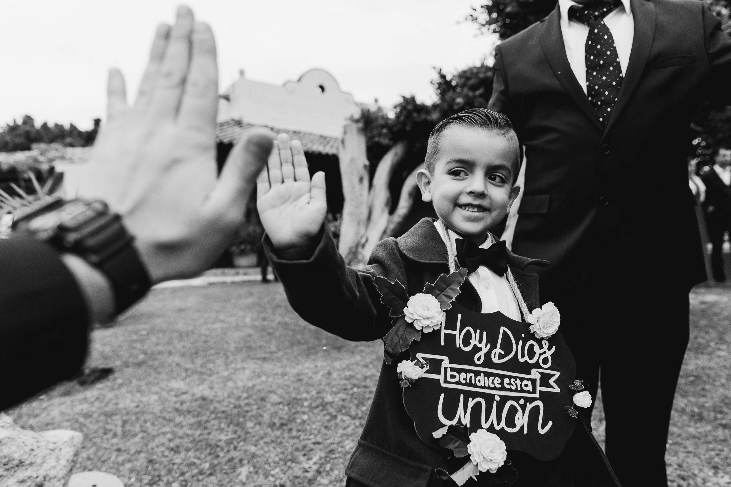 Дети. Свадебный фотограф в Москве Владимир Барабанов