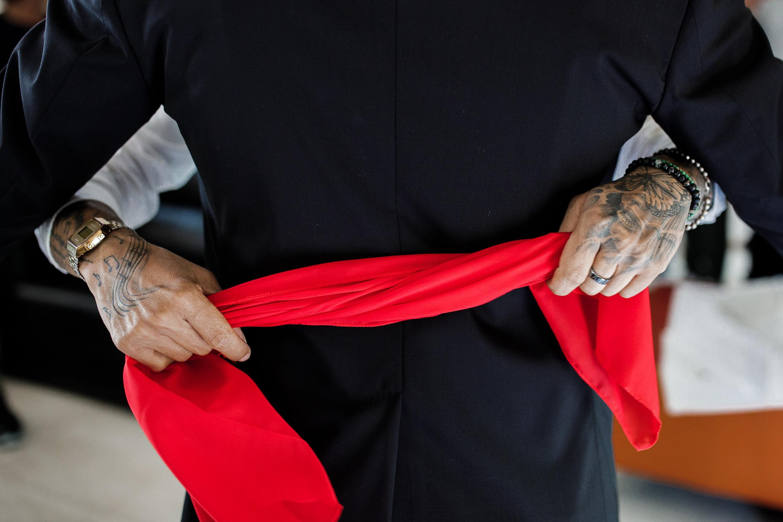 Детали, подборка лучших свадебных фотографий. Свадебный фотограф в Москве Владимир Барабанов