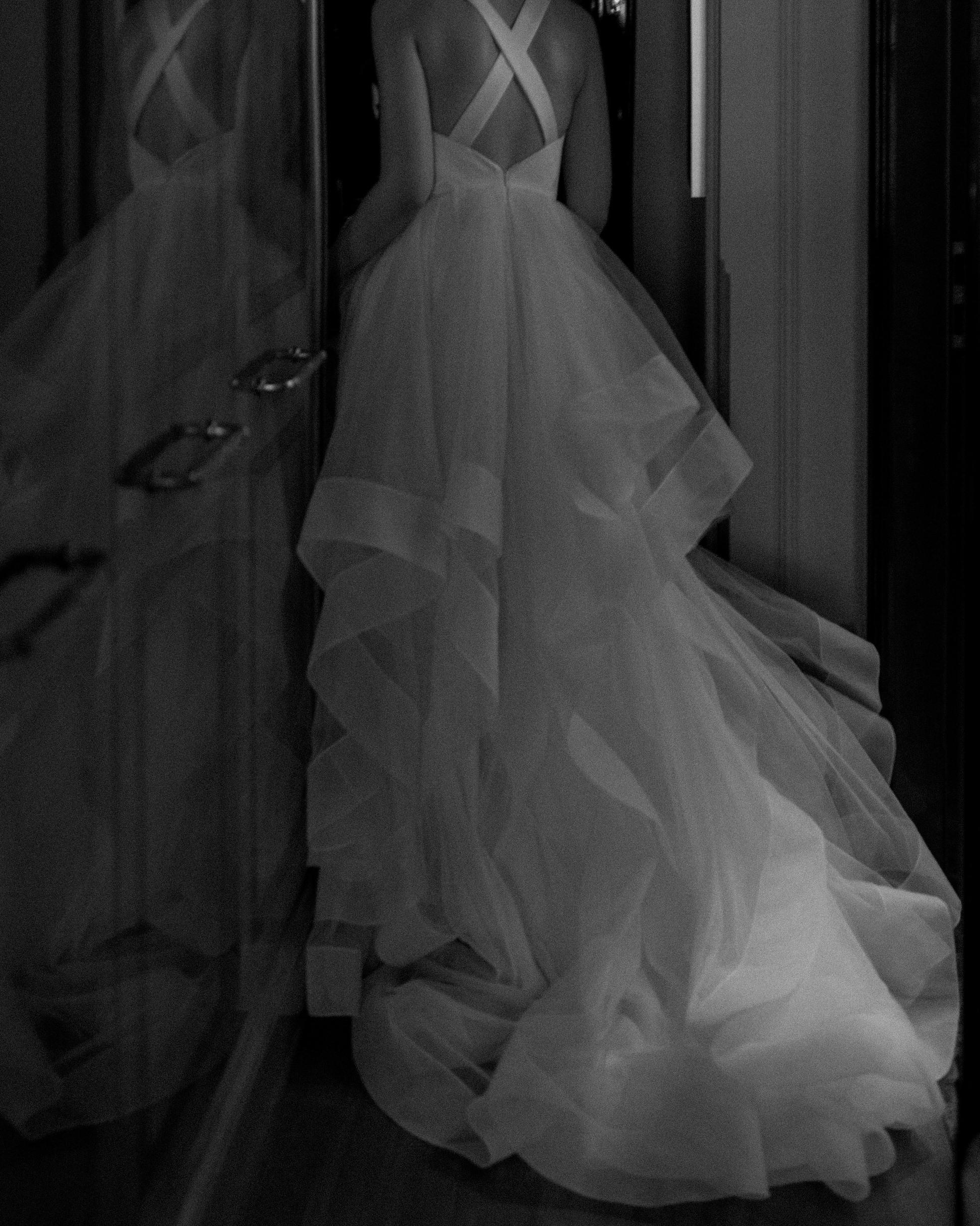 Детали, подборка лучших свадебных фотографий. Свадебный фотограф в Москве Владимир Барабанов