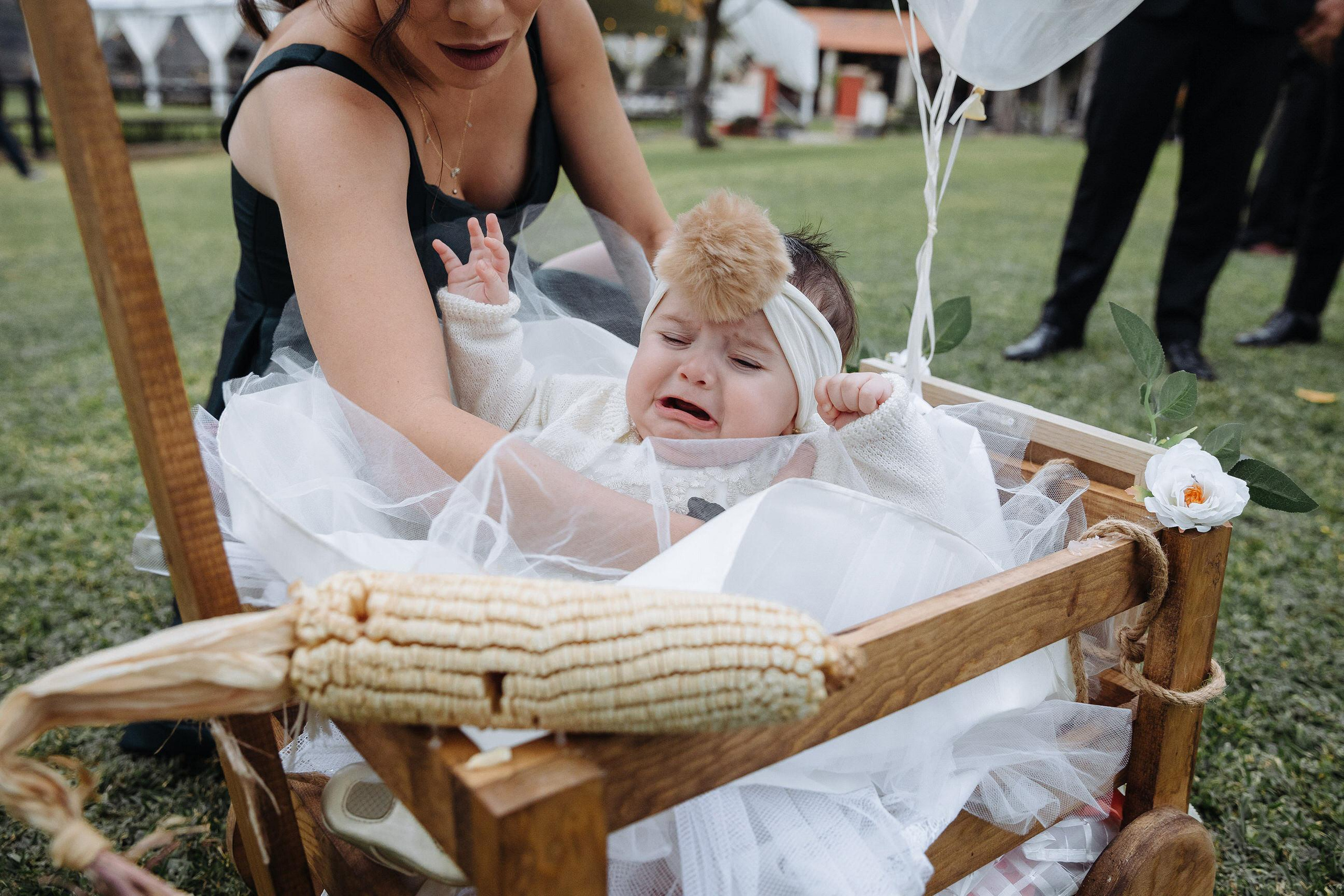 Дети. Свадебный фотограф в Москве Владимир Барабанов