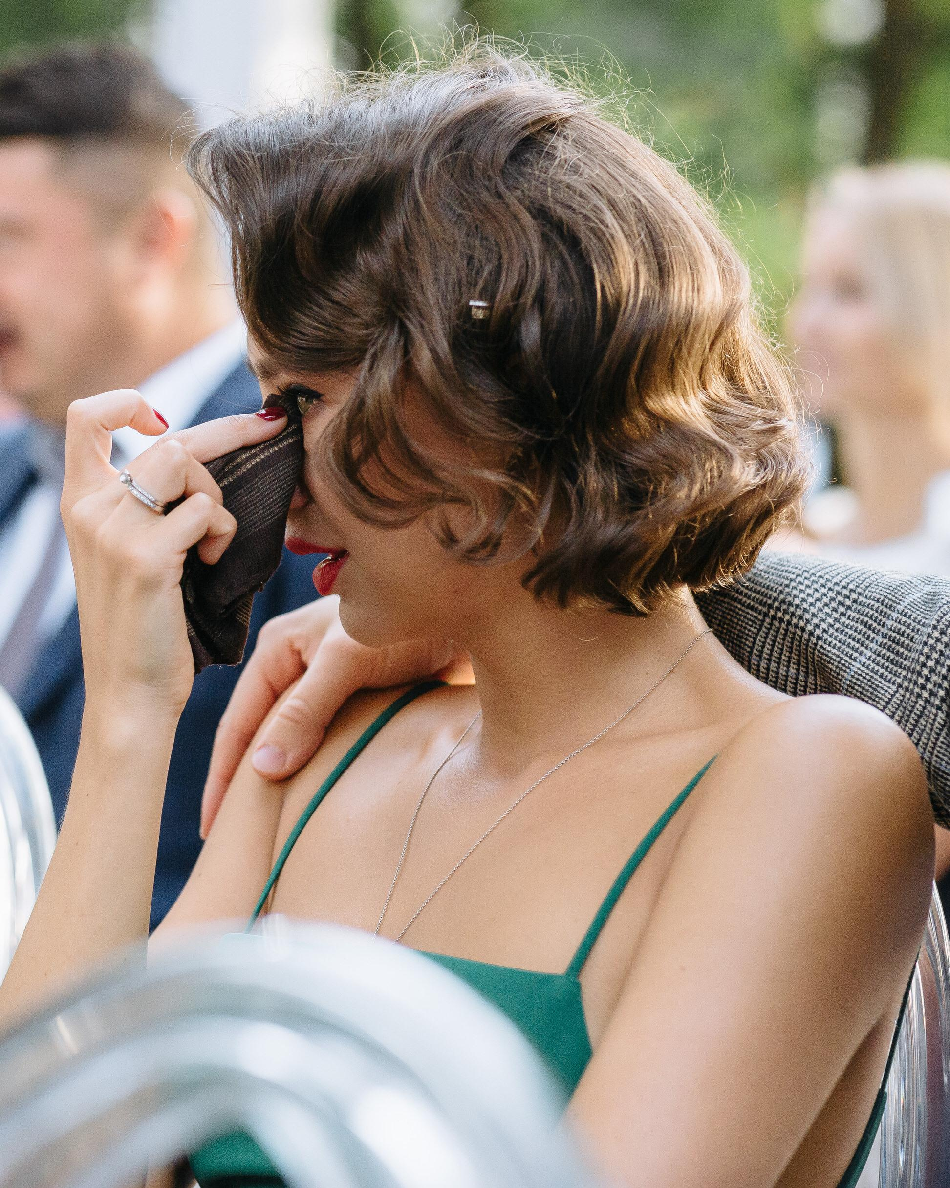 Гости на свадьбе. Подборка лучших свадебных фотографий. Свадебный фотограф в Москве Владимир Барабанов