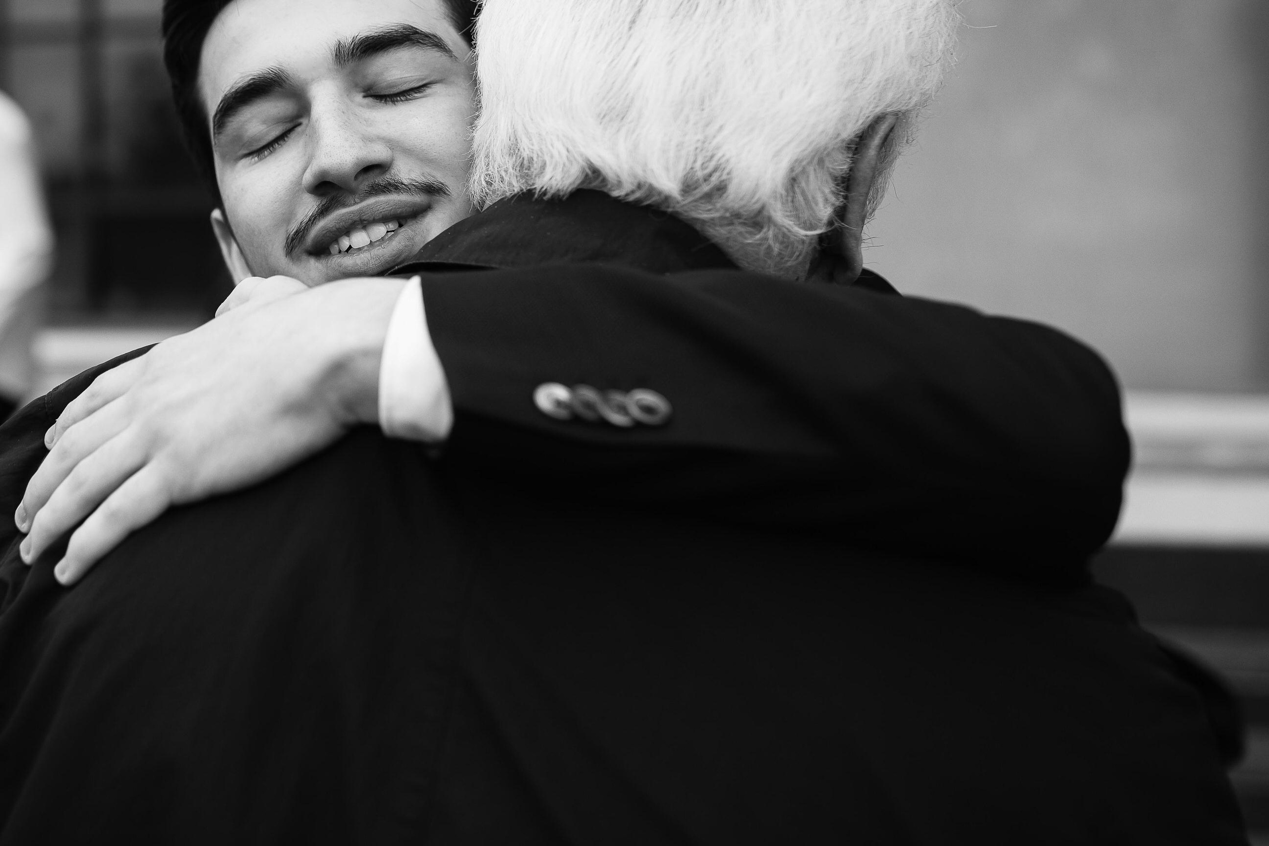 Гости на свадьбе. Подборка лучших свадебных фотографий. Свадебный фотограф в Москве Владимир Барабанов